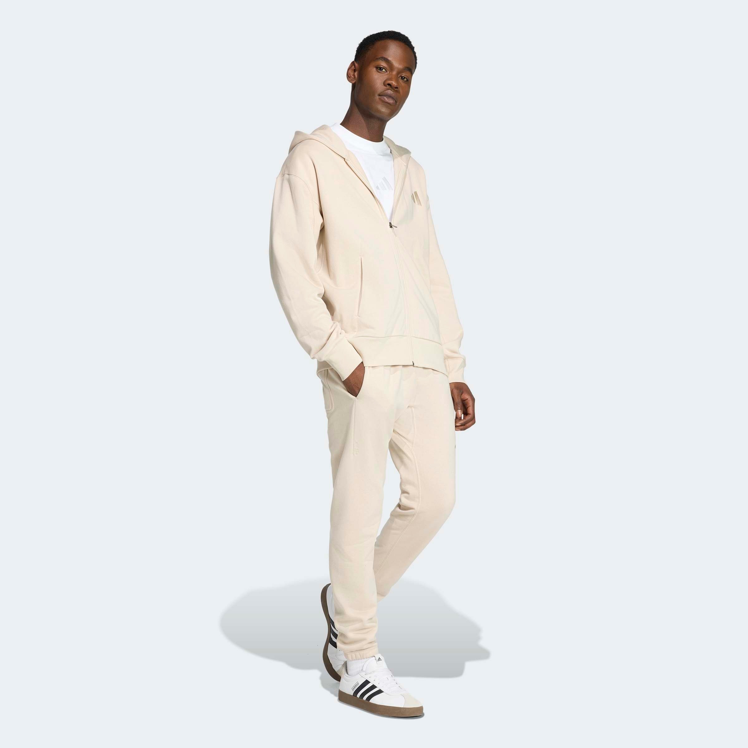 adidas Sportswear Sporthose »ALL SZN REGULAR TAPERED«