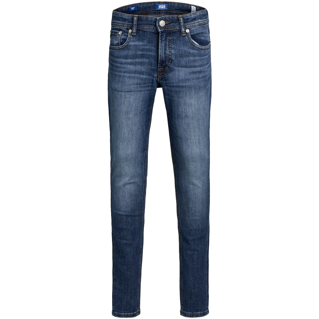 Jack & Jones Junior Stretch-Jeans