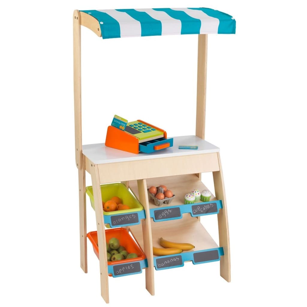 KidKraft® Kaufladen