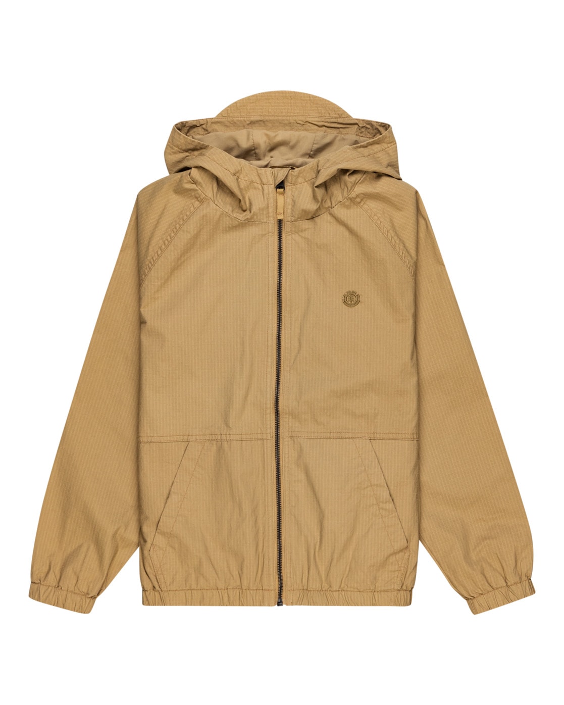 Element Windbreaker »Alder 2.0«