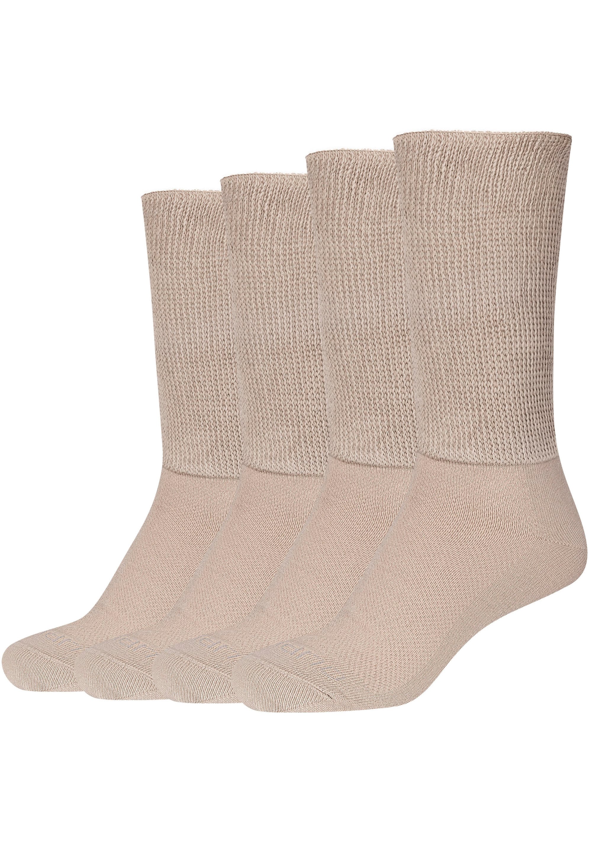 Mädchen im Shop Strümpfe Online OTTO Bequem Socken kaufen &