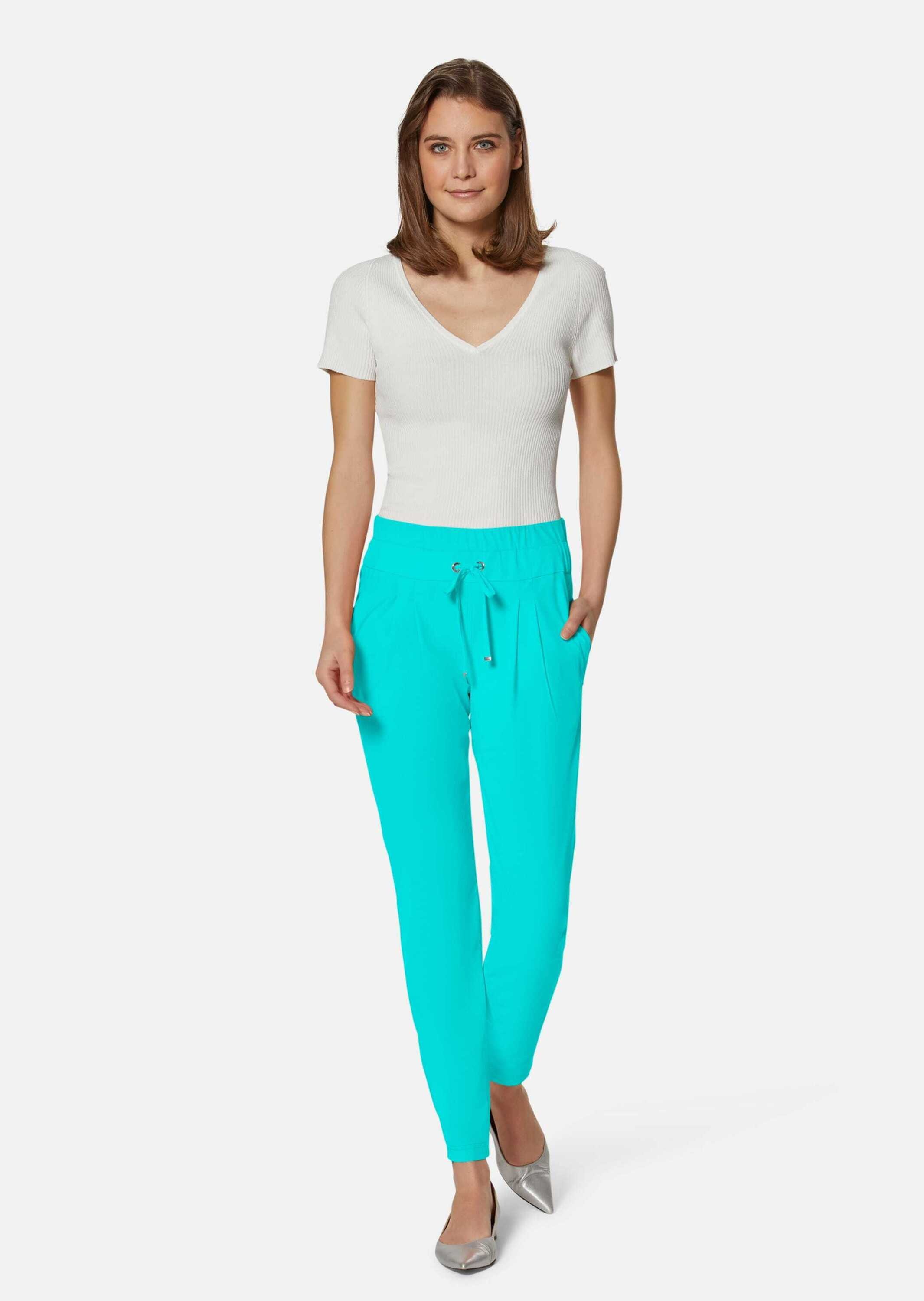 MADELEINE Jogger Pants »Hose Jogg-Pants«