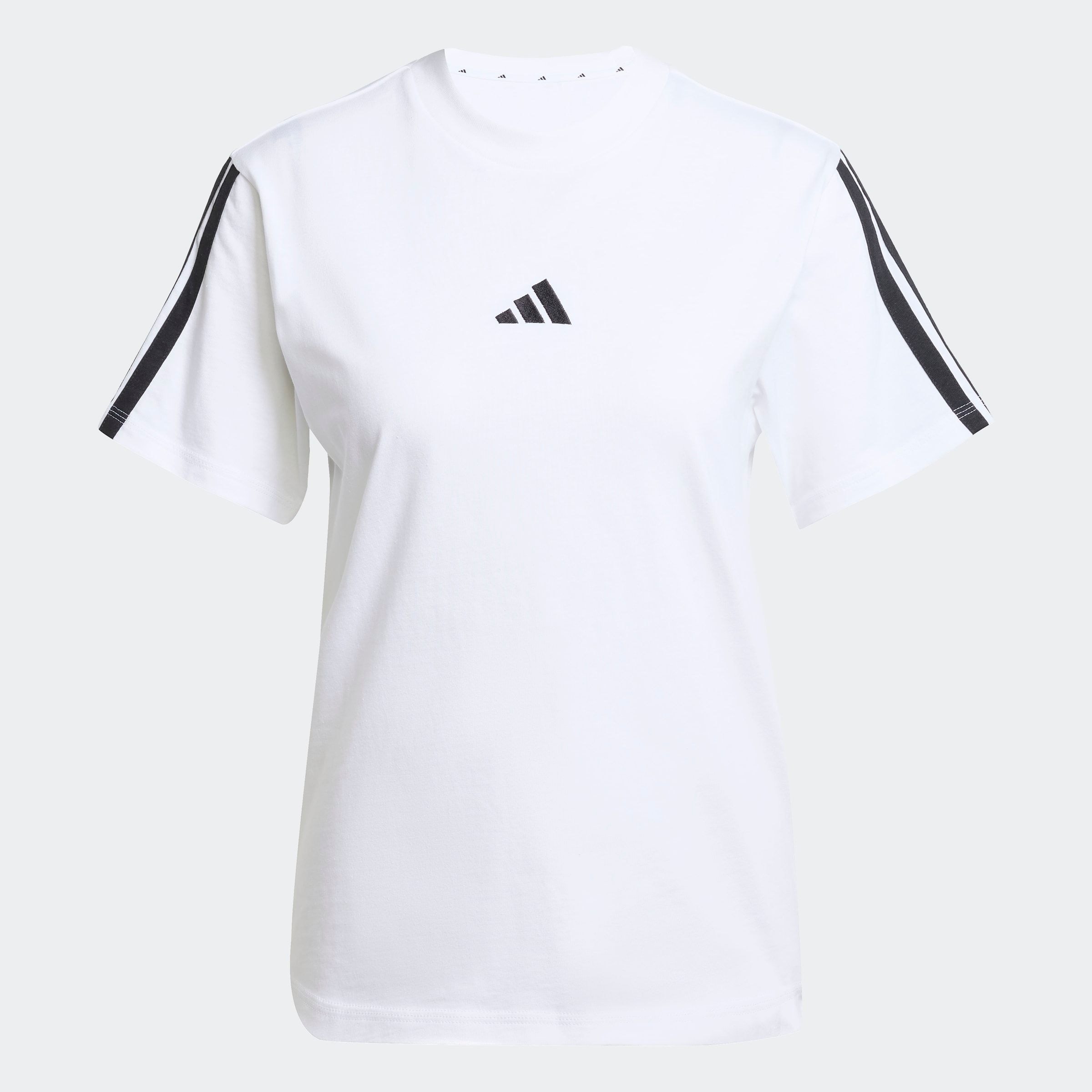 adidas Sportswear T-Shirt »W 3S SJ T B«