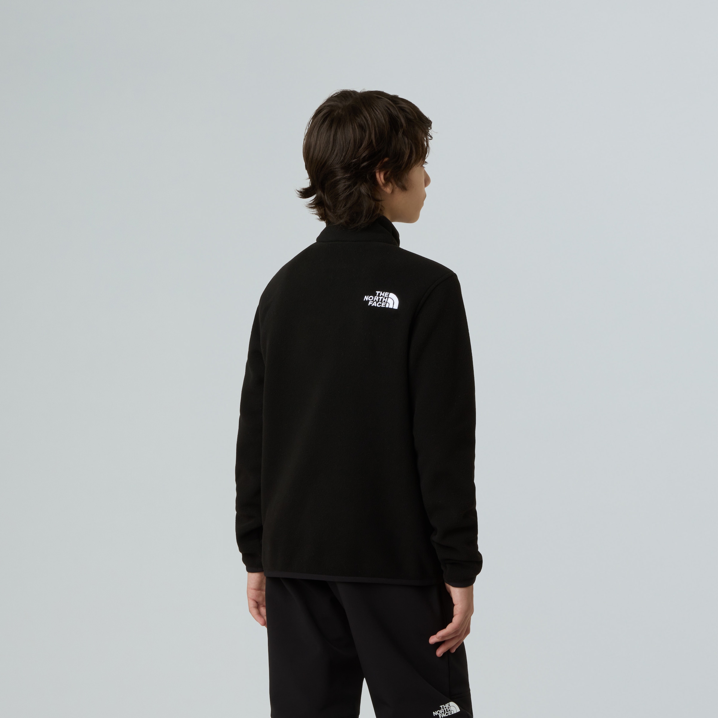 The North Face Fleeceshirt