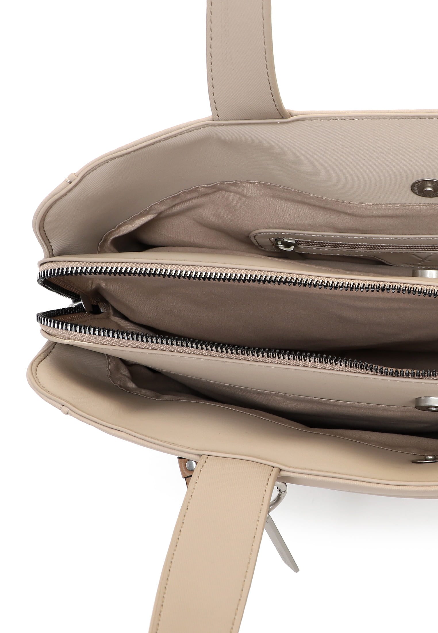 SURI FREY Shopper »Shopper SFY Bonny«