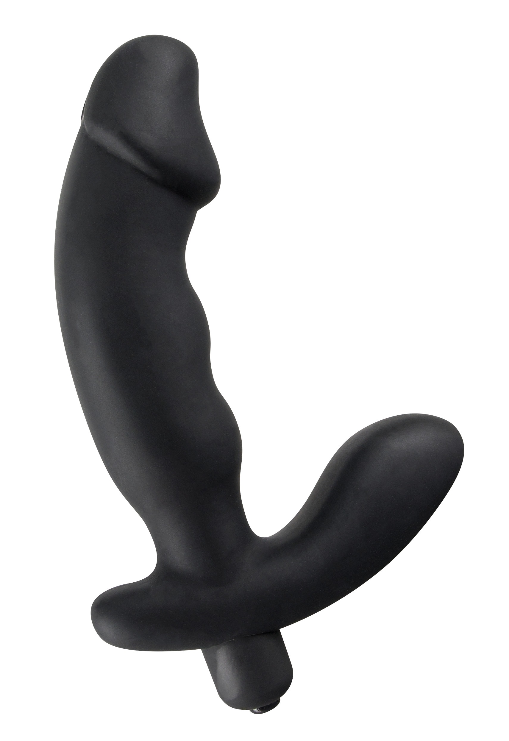 REBEL Anal-Stimulator »Prostata-Vibrator Prostata-Vibrator« ()
