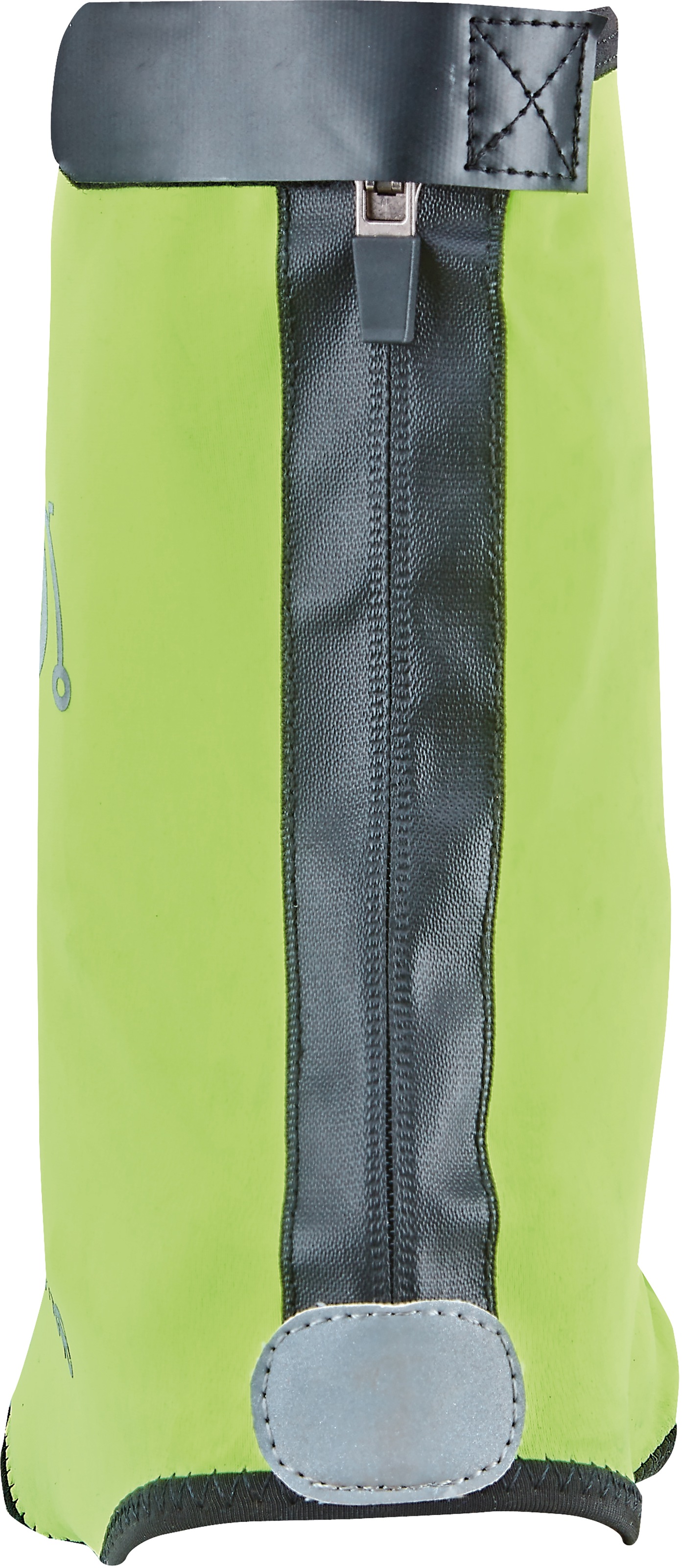 Prophete Fahrrad-Überschuh »Schuhüberzieher«