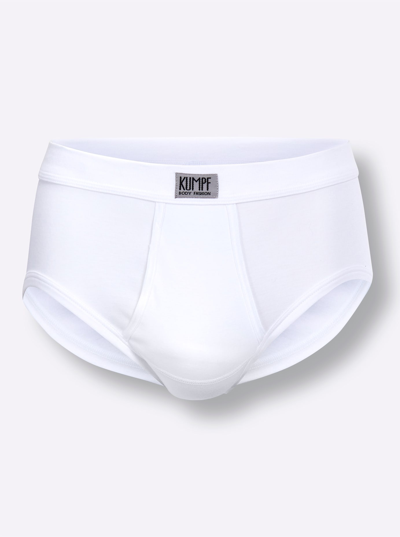Slip, (1 St.)