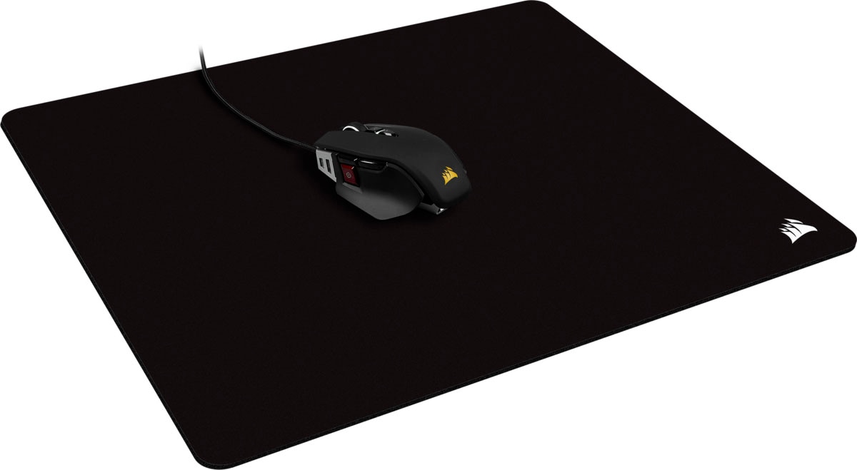 Corsair Gaming Mauspad »MM200 PRO«
