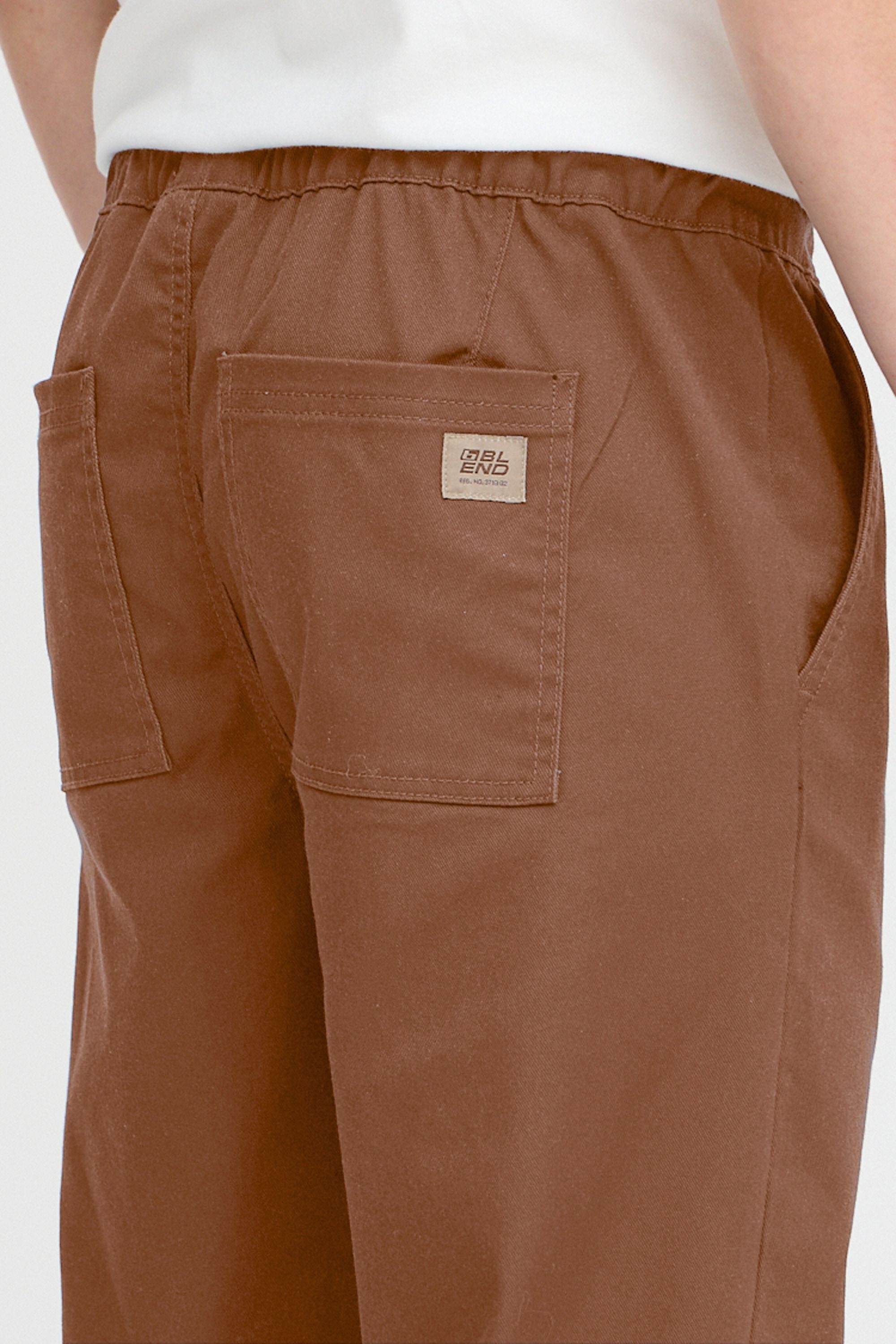 Blend Chinohose »Chinohose BHPants«
