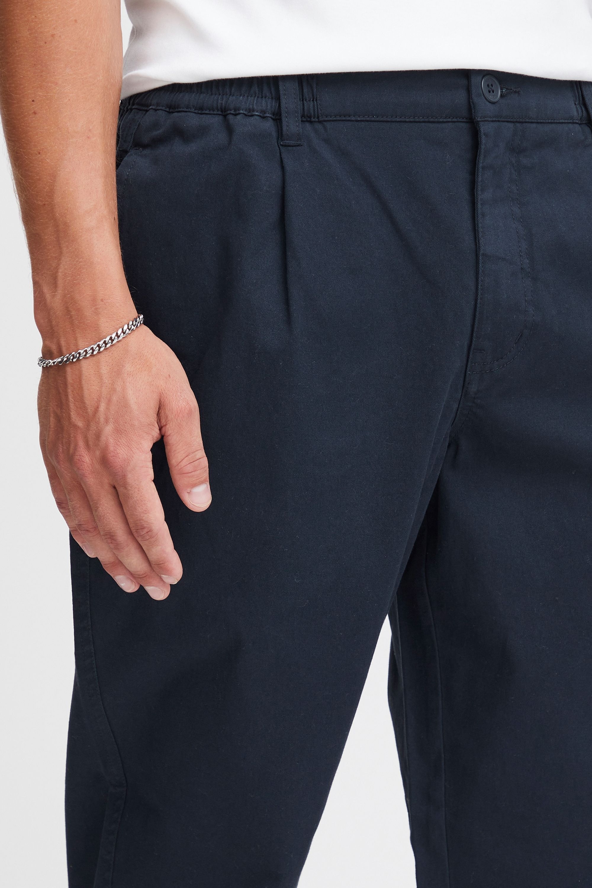 !Solid Stoffhose »Stoffhose SDGioele«