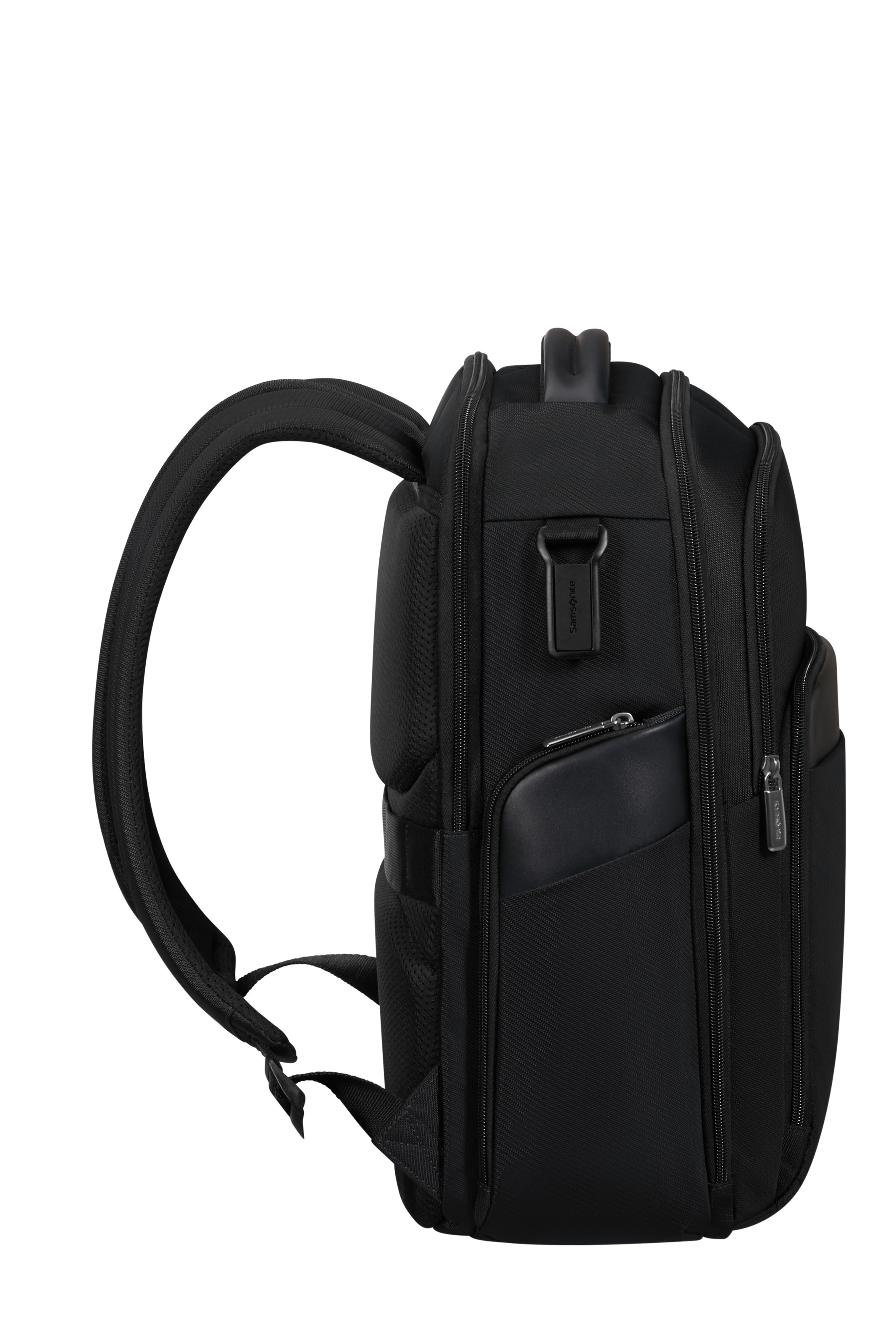Samsonite Laptoprucksack »EVOSIGHT« separates Laptopfach