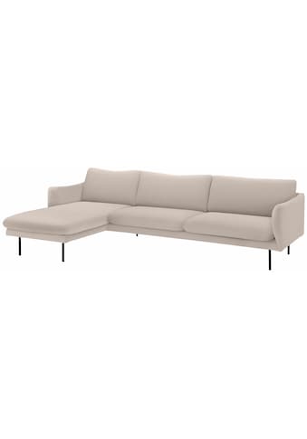 Ecksofa »Mavis«