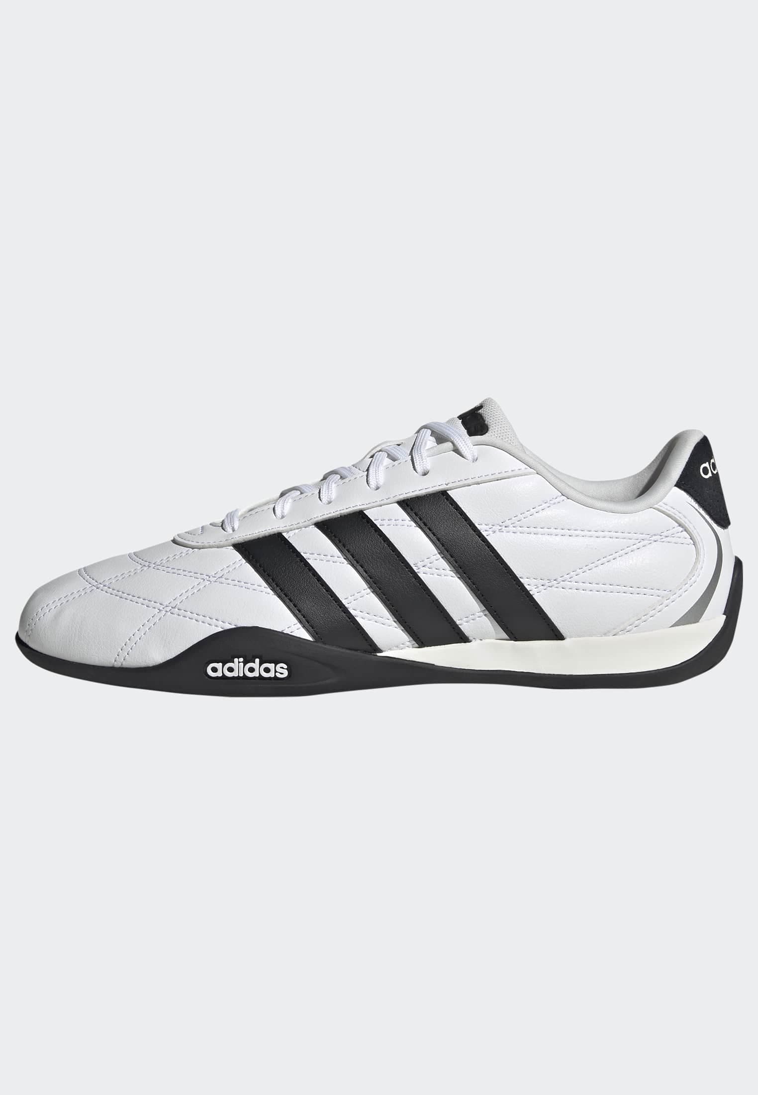 adidas Sportswear Sneaker »GROUNDPULSE«