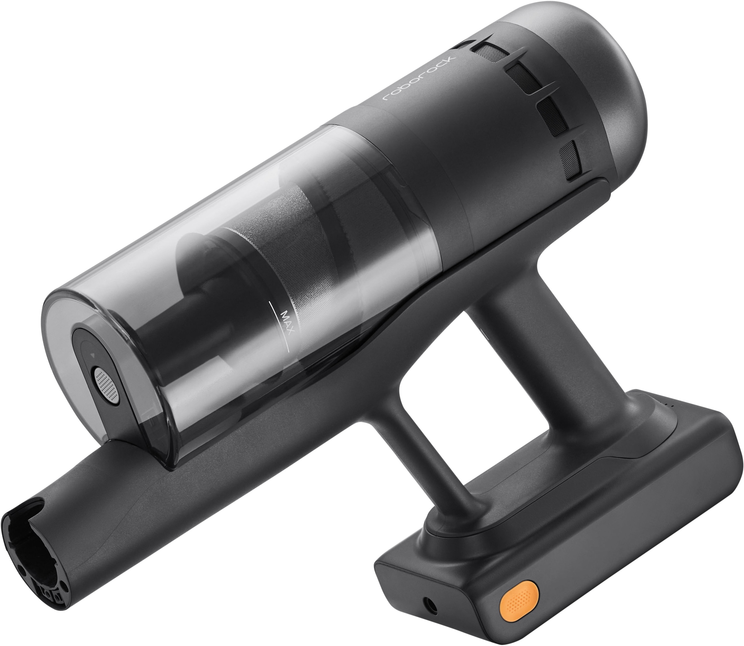 Roborock Akku-Bodenstaubsauger »H60 Ultra«