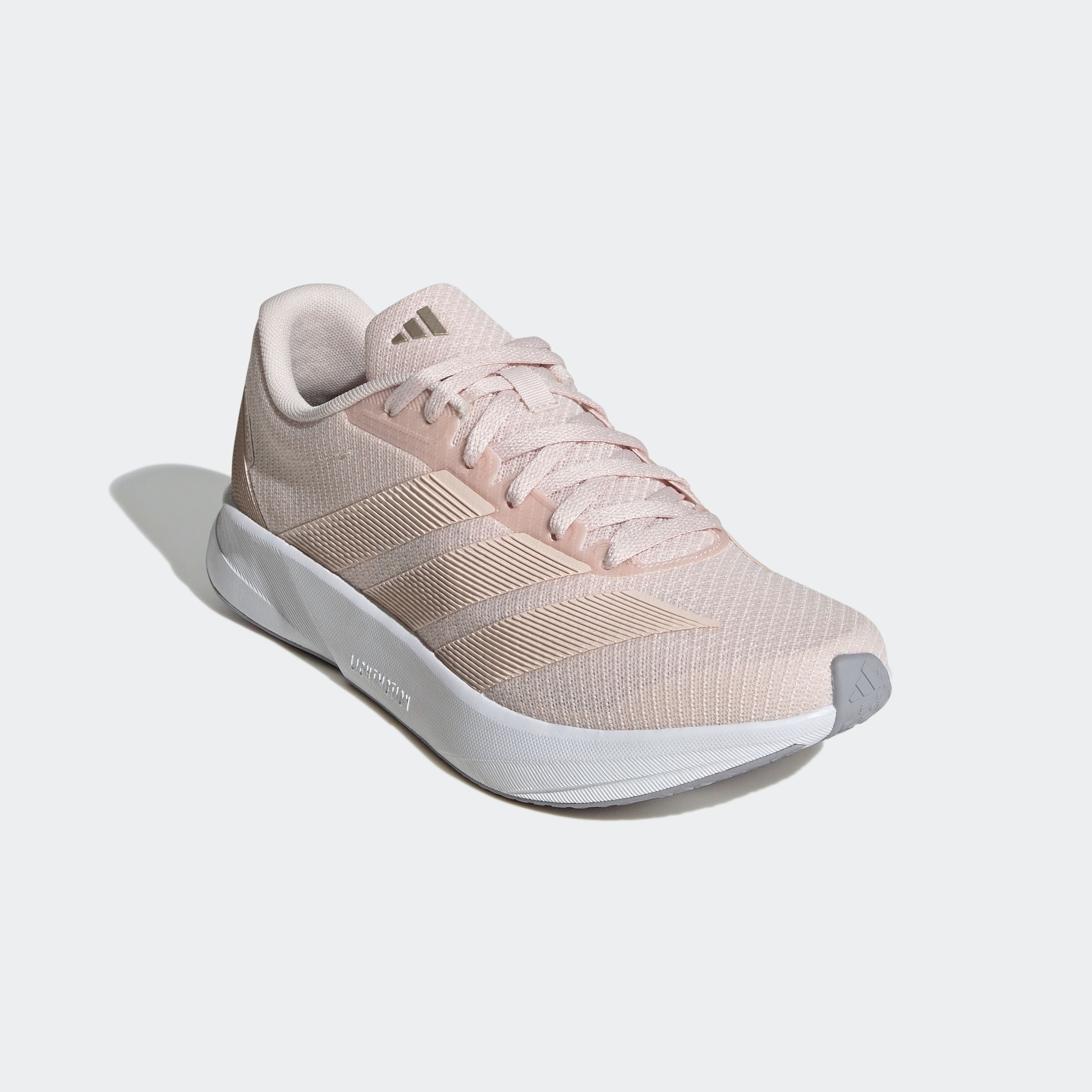 adidas Performance Laufschuh »DURAMO RC2«