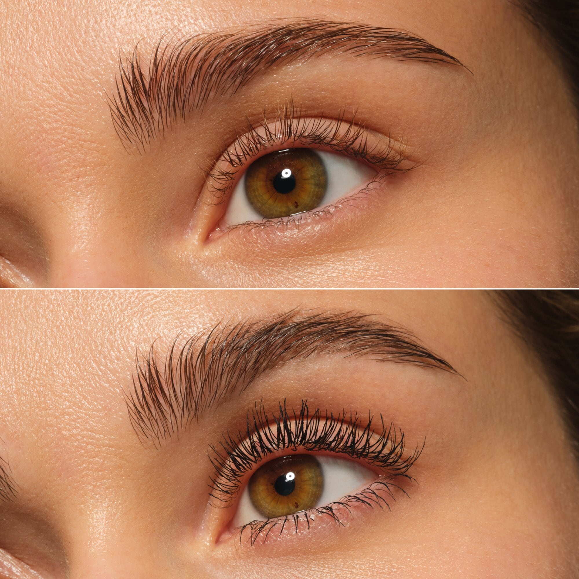 Essence Mascara »Lash PRINCESS volume & length mascara PARTY deep black«