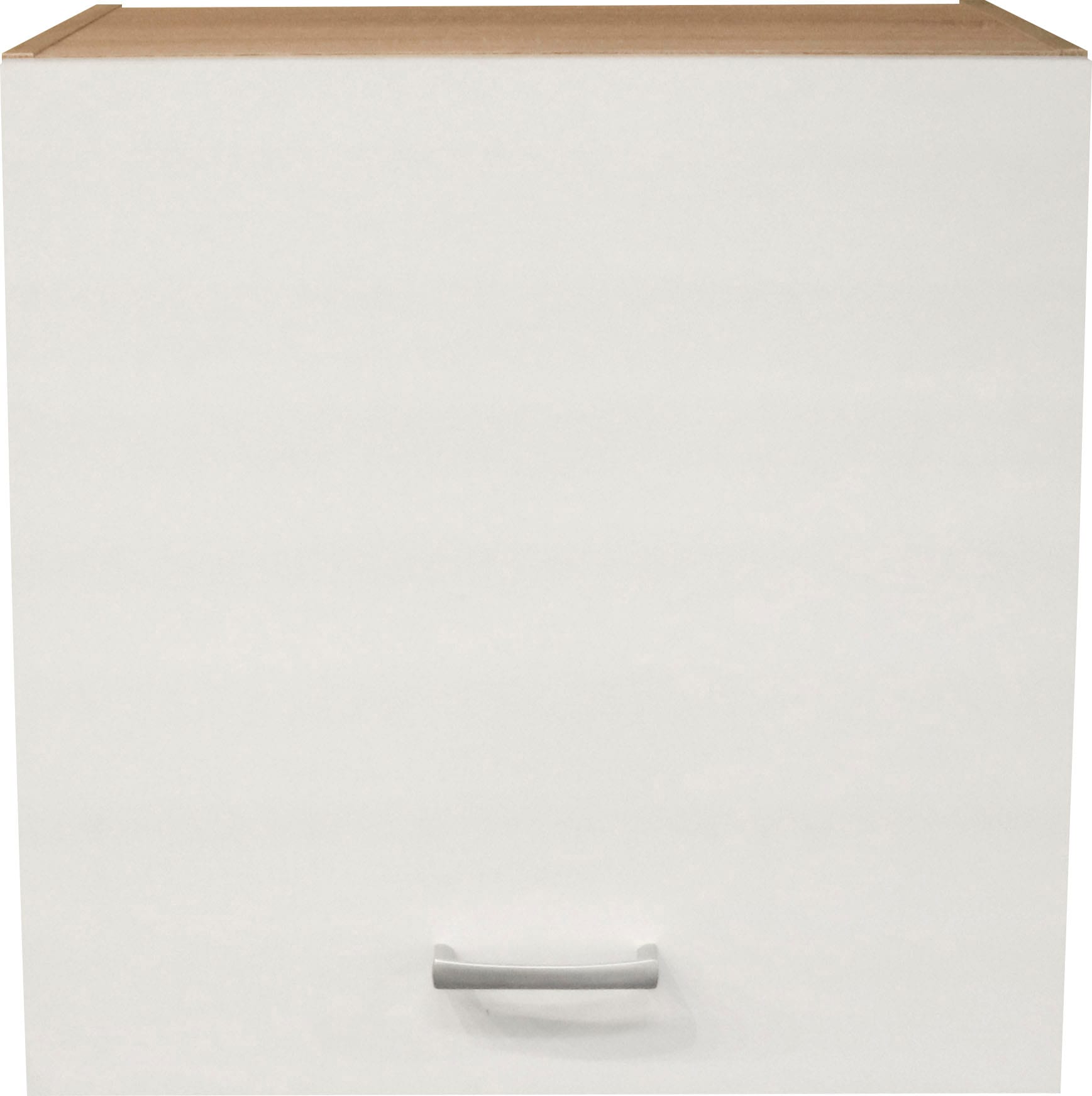 BASIC by Balculina Hängeschrank »Andy«, Breite 50 cm