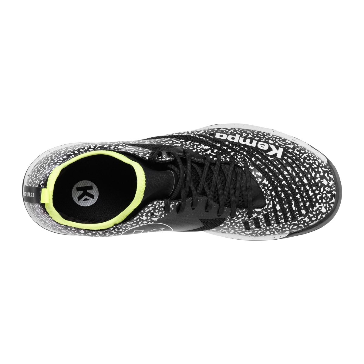 Kempa Hallenschuh »Hallen-Sport-Schuhe Wing Lite 2.0«  1 tlg.