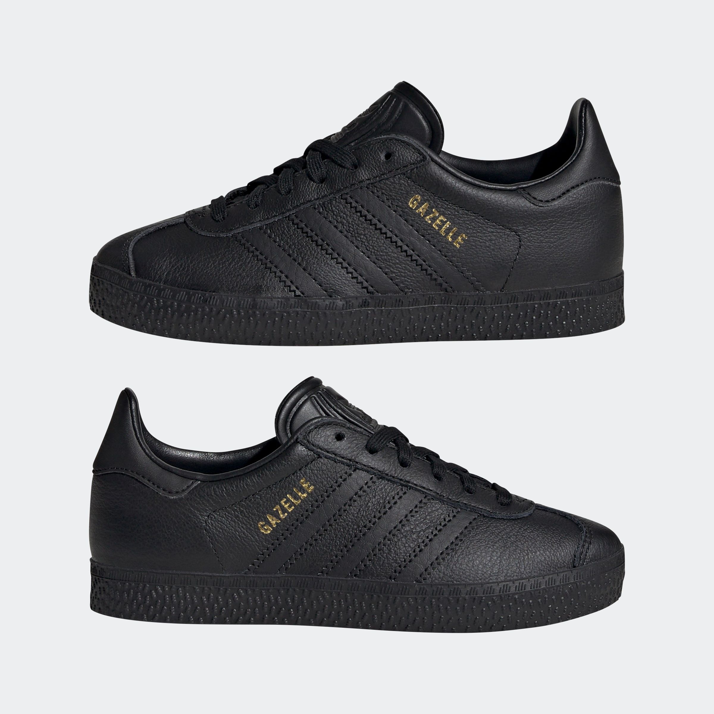 adidas Originals Sneaker »GAZELLE«