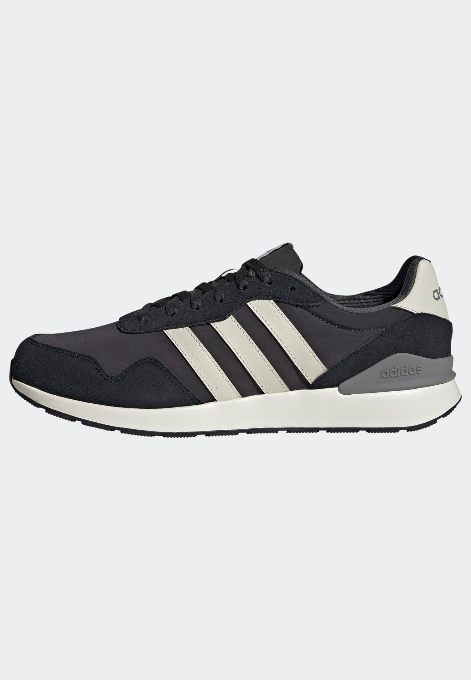 adidas Sportswear Sneaker »RUN 60S 4.0«