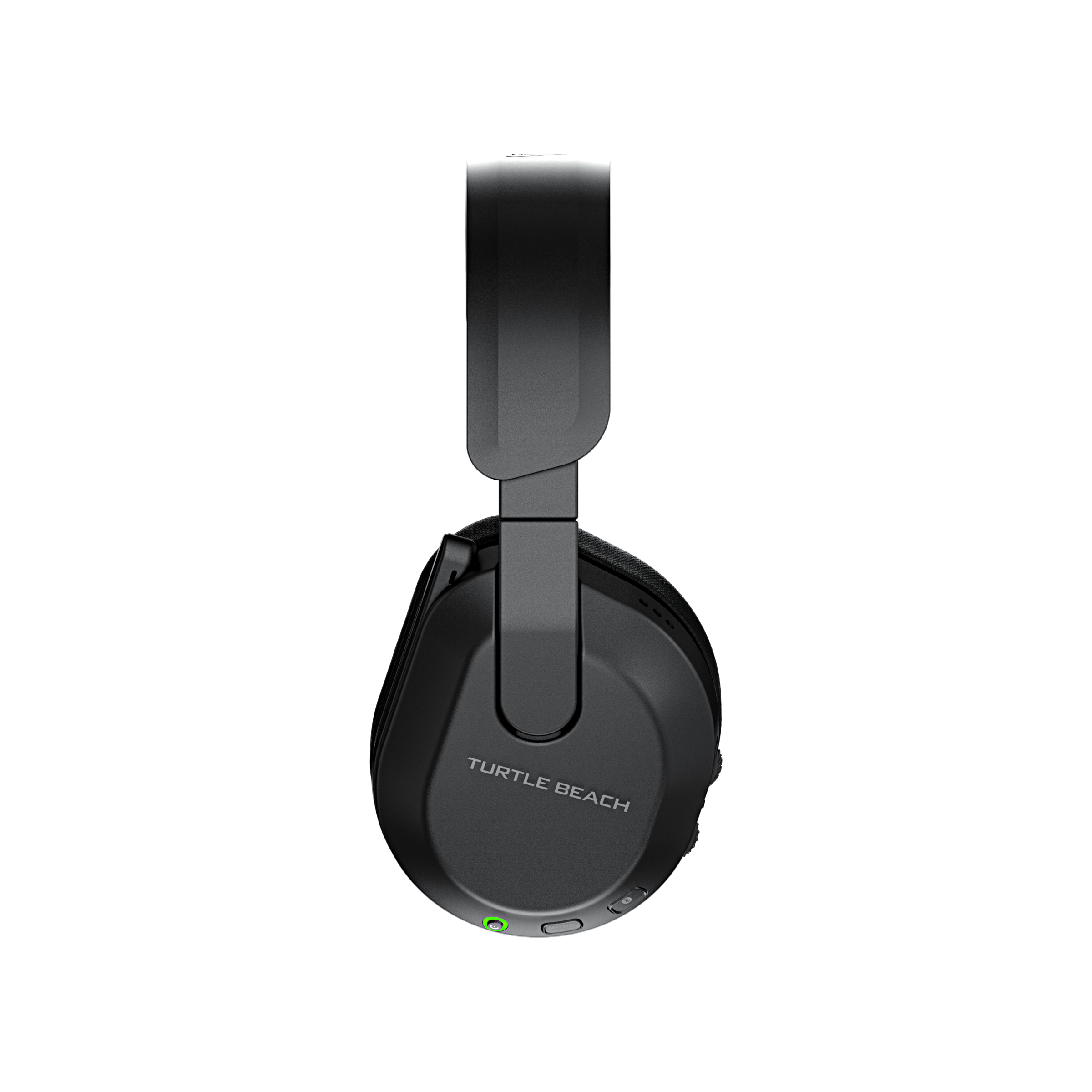 Turtle Beach Gaming-Headset »Stealth 600 GEN3 für XB«, Bluetooth, Rauschunterdrückung