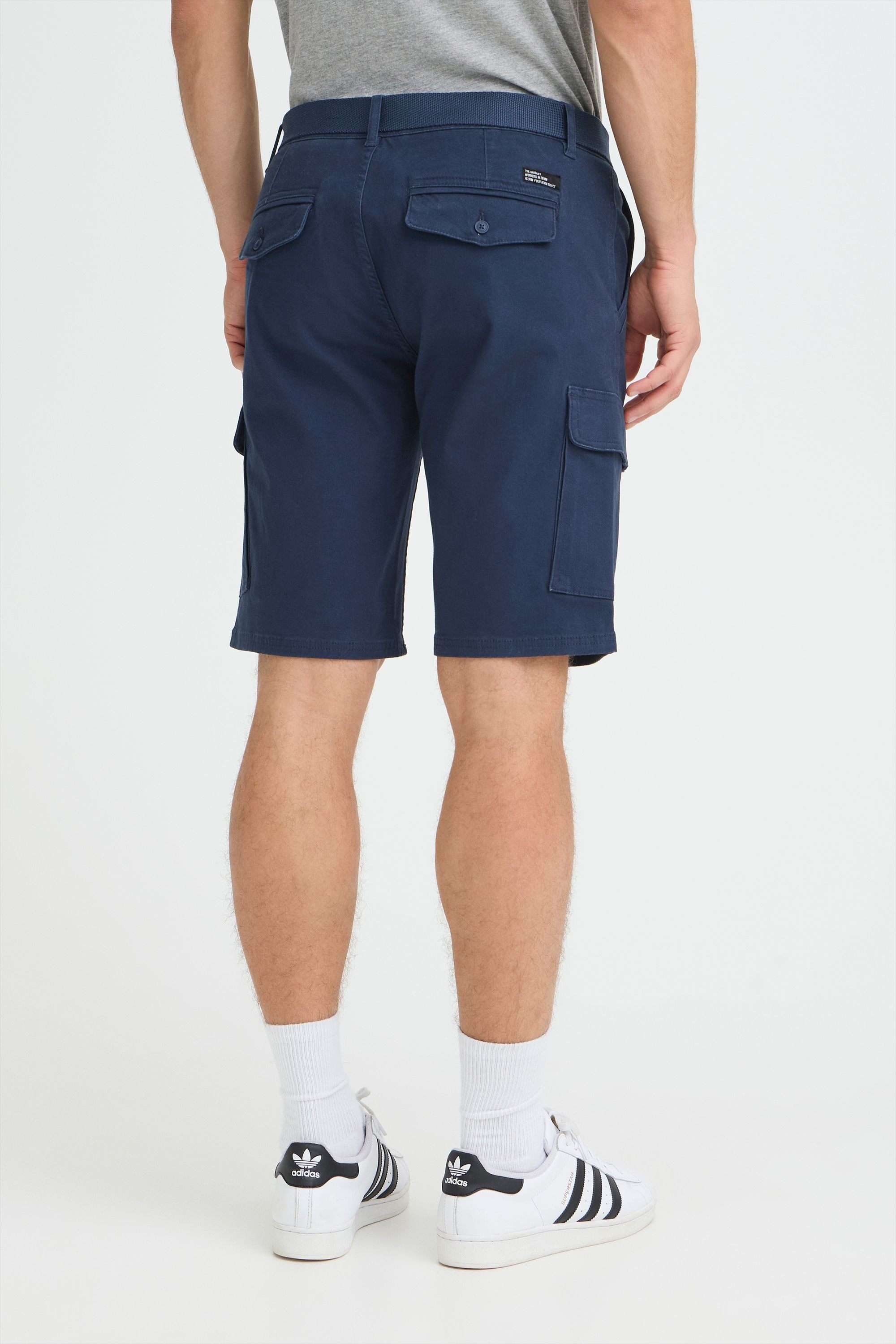 Blend Cargoshorts »Cargoshorts BHMBelos«