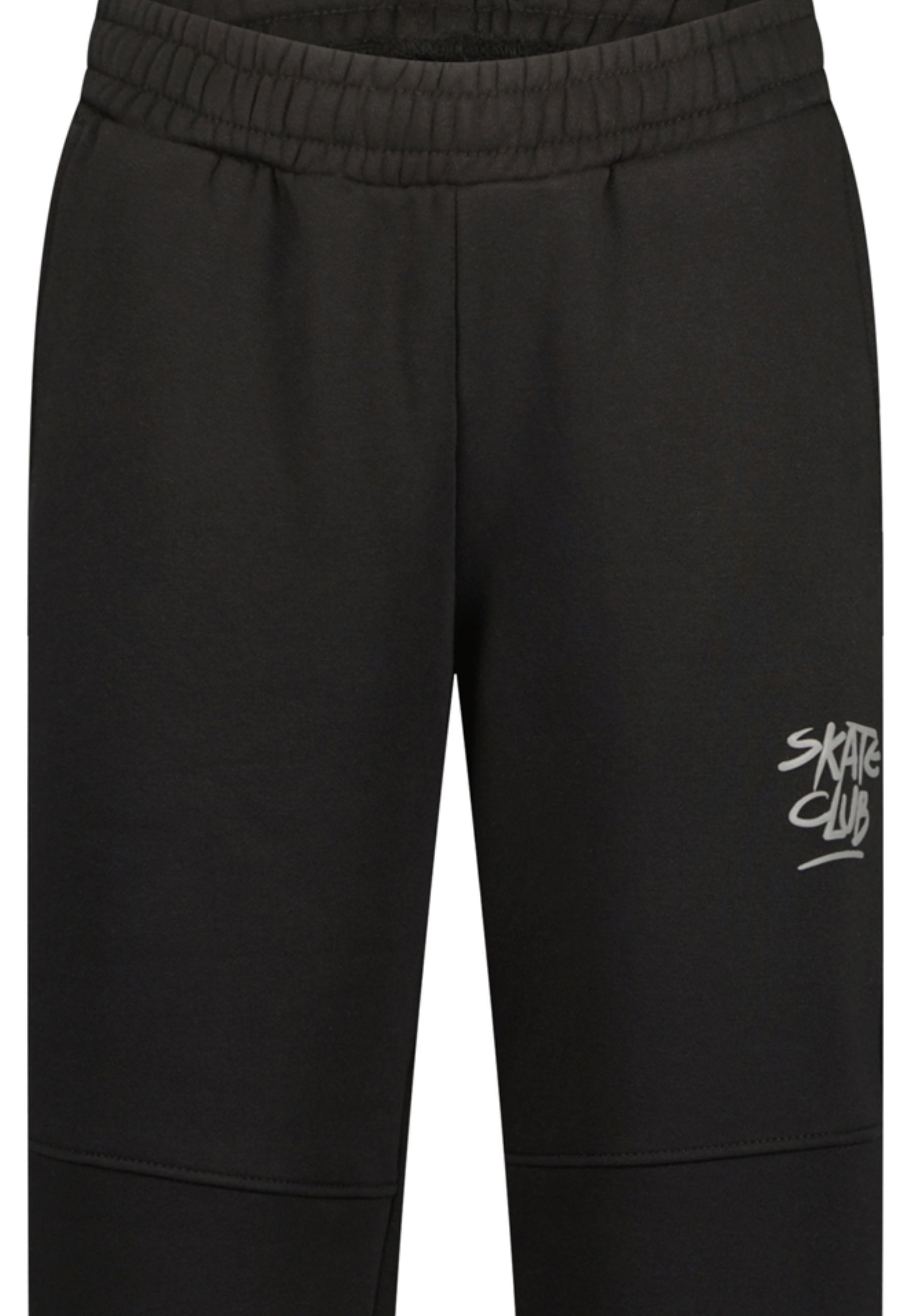 Blue Seven Sweathose »Jogginghose«