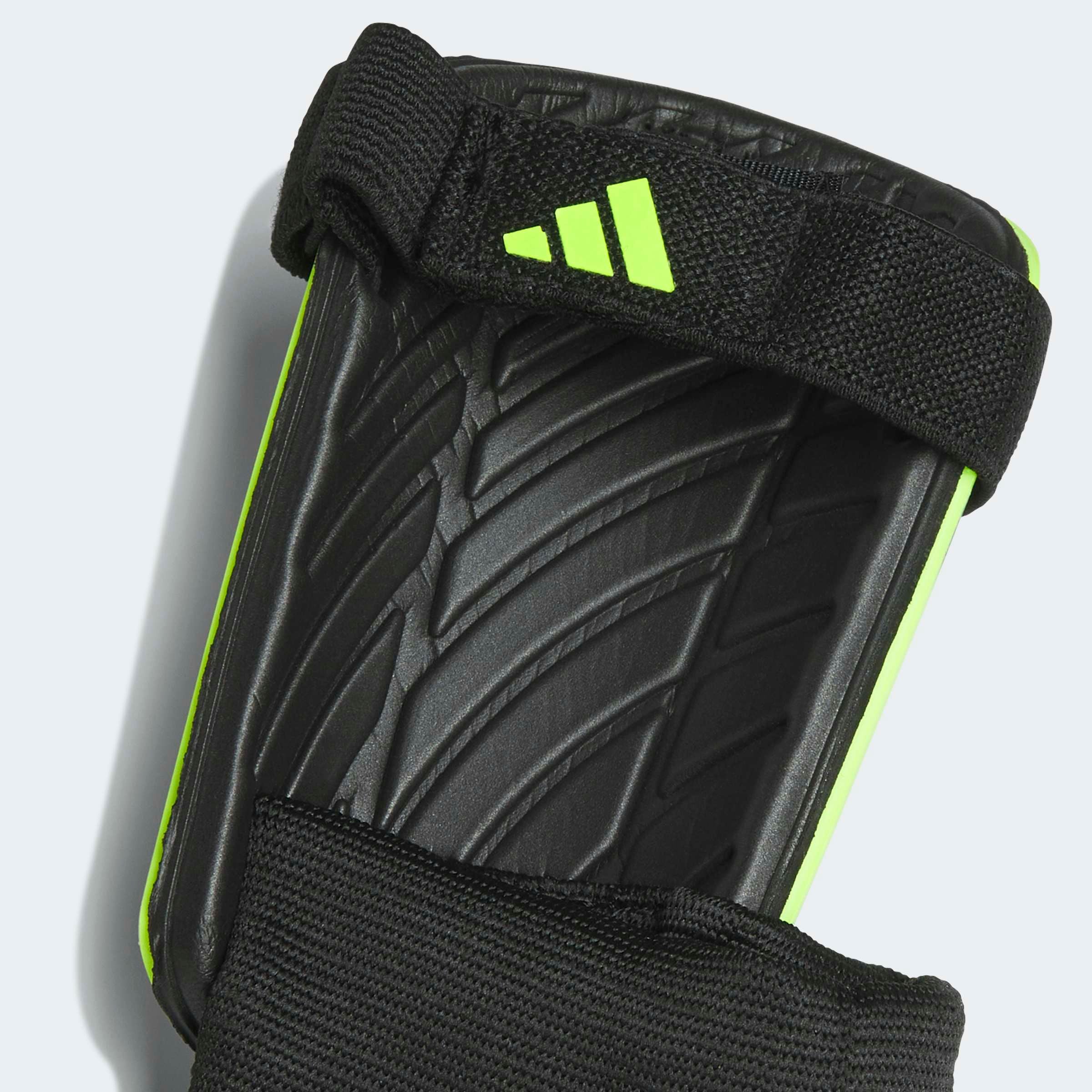 adidas Performance Fußball Schienbeinschoner »TIRO SG MTC J«, (1 tlg.)