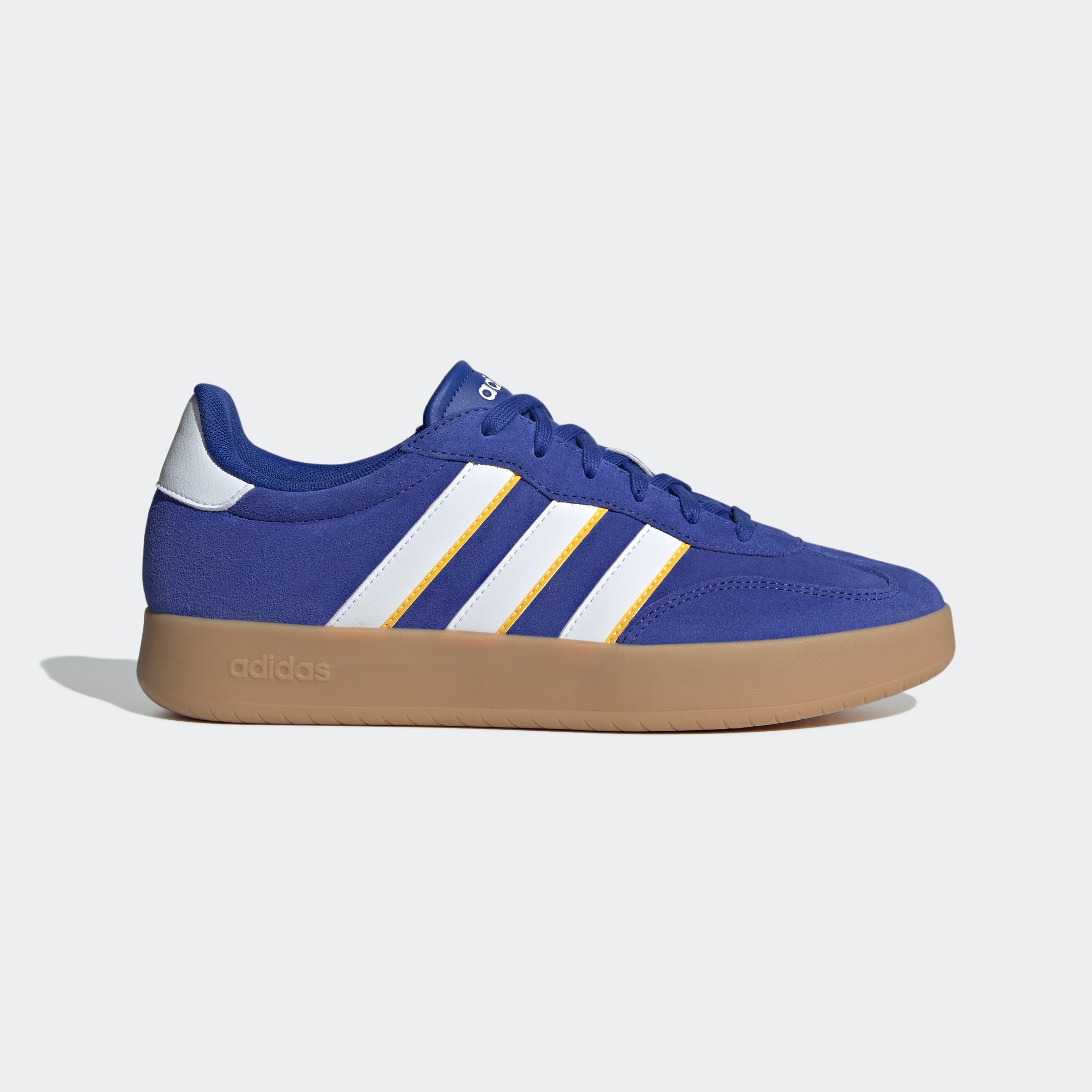 adidas Sportswear Sneaker »BARREDA«