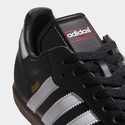 adidas Sportschuh