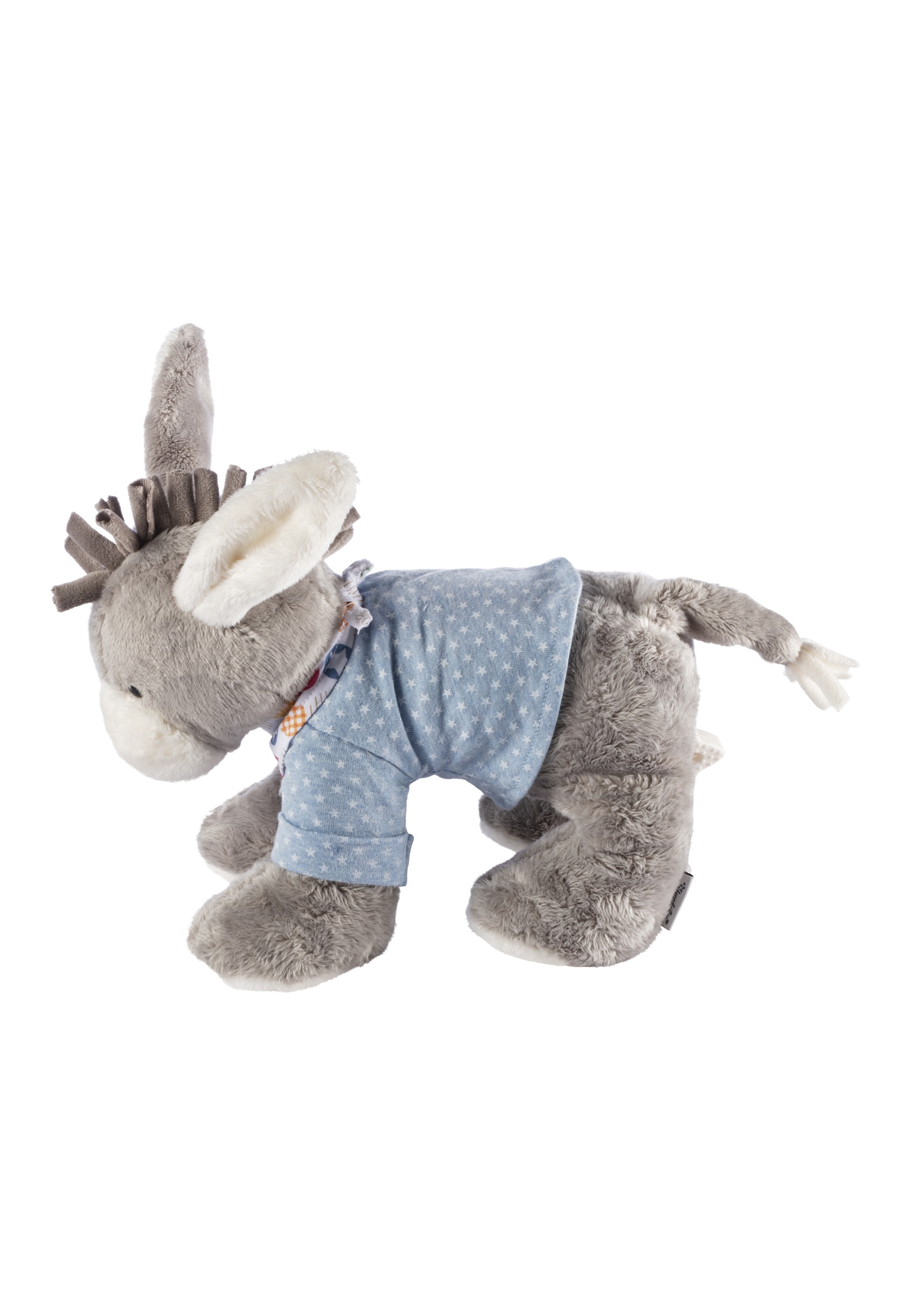 Sterntaler® Spieluhr »Spieluhr M ESEL Emmi«