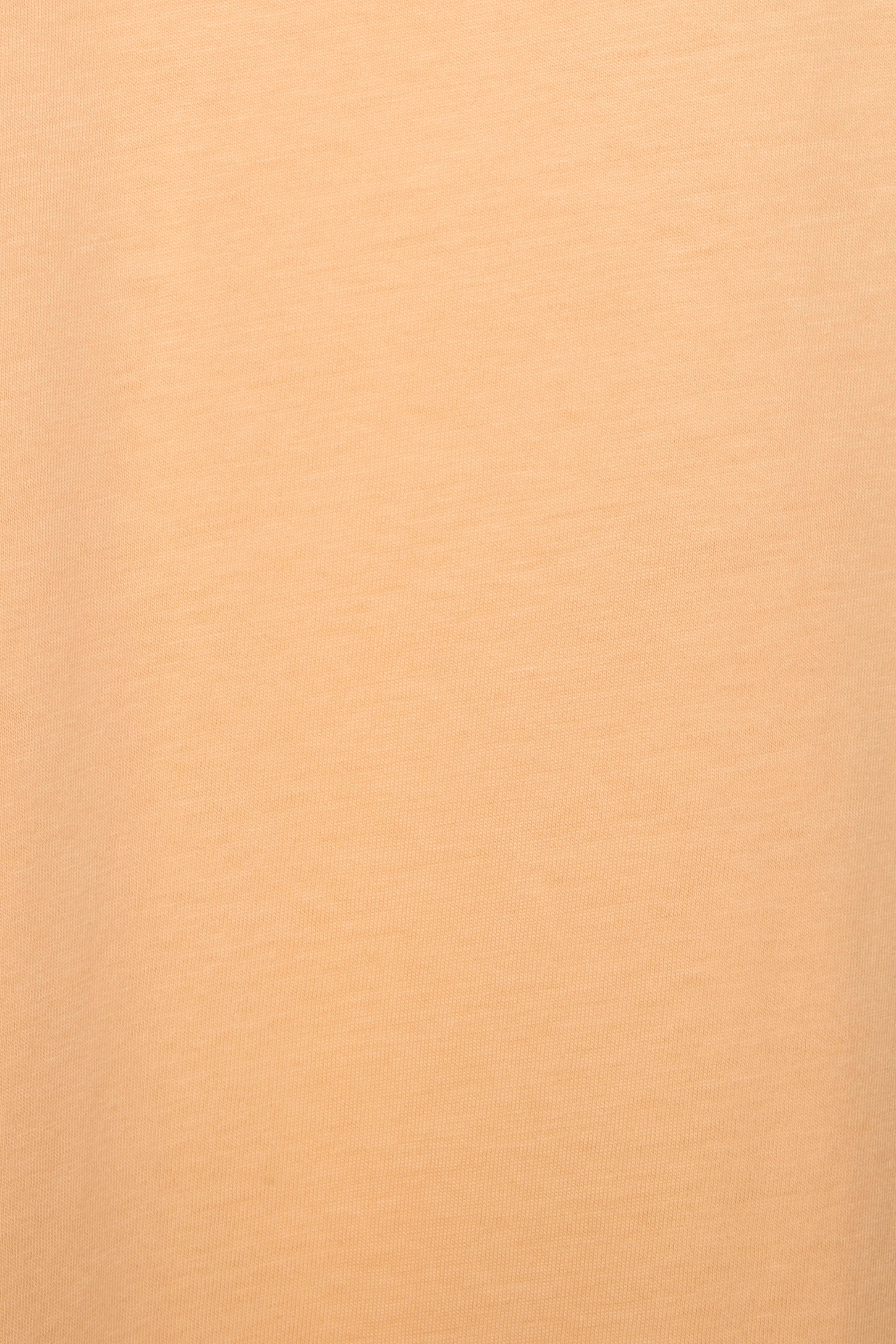 Vivance Dreams Nachthemd 1-teilig,  mit schönem Frontprint