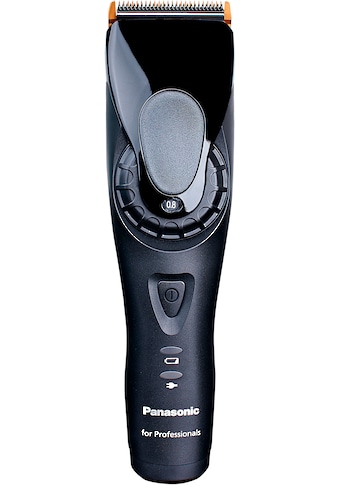 Panasonic Haarschneider »ER-DGP82«, 3 Aufsätze, Haarschneidemaschine kaufen