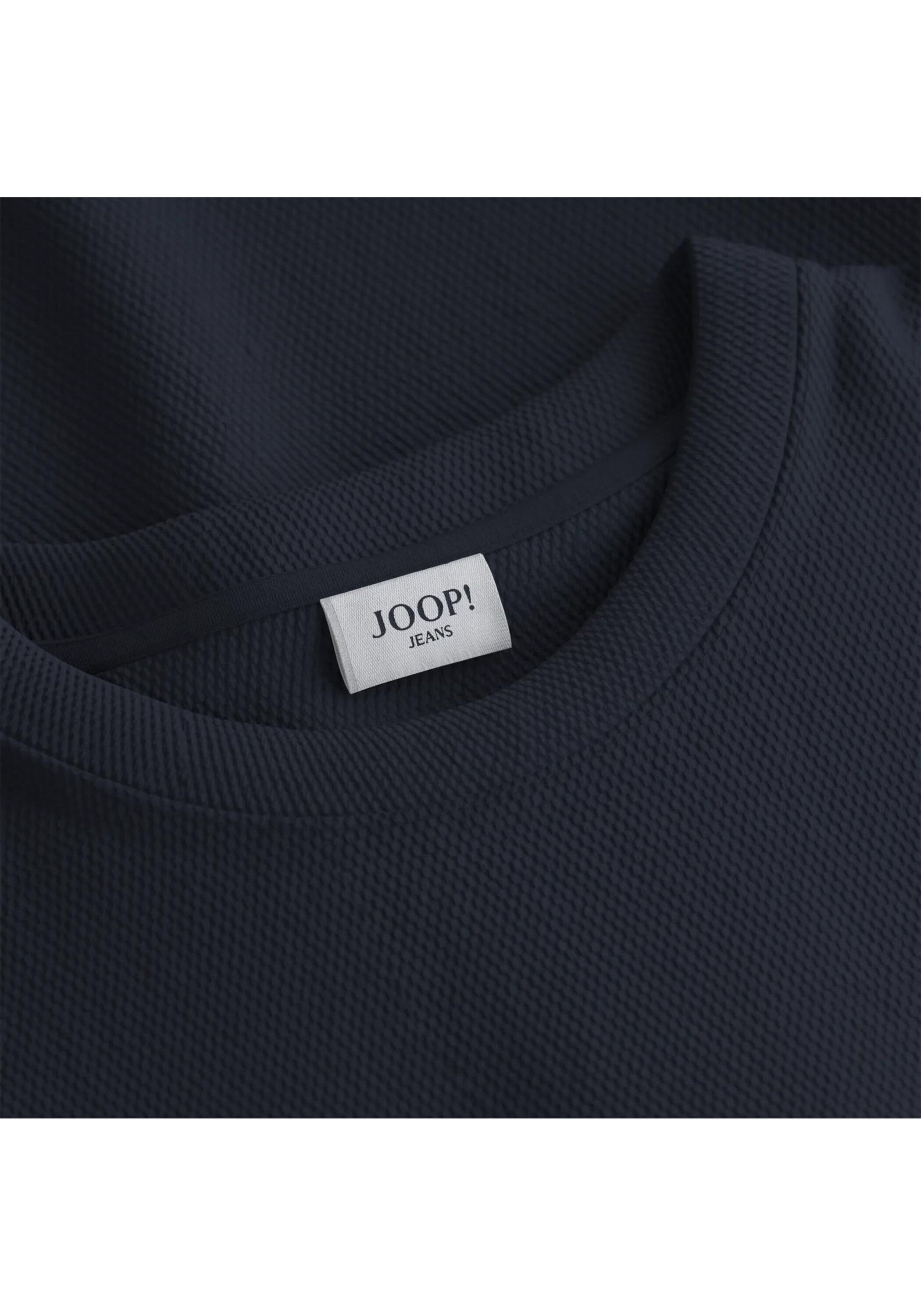 Joop Jeans T-Shirt »T-Shirt JJJ-Amareus 1er Pack« 1 tlg.