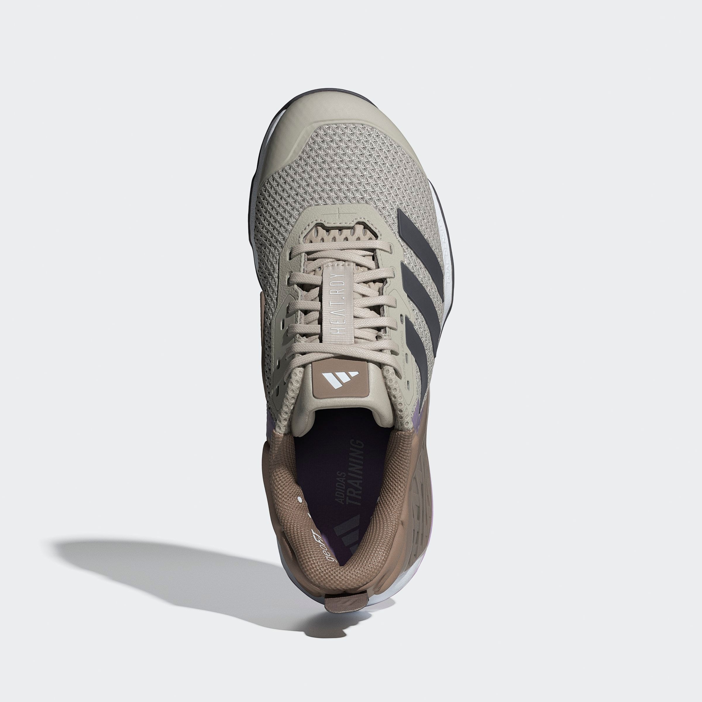 adidas Performance »DROPSET 3«