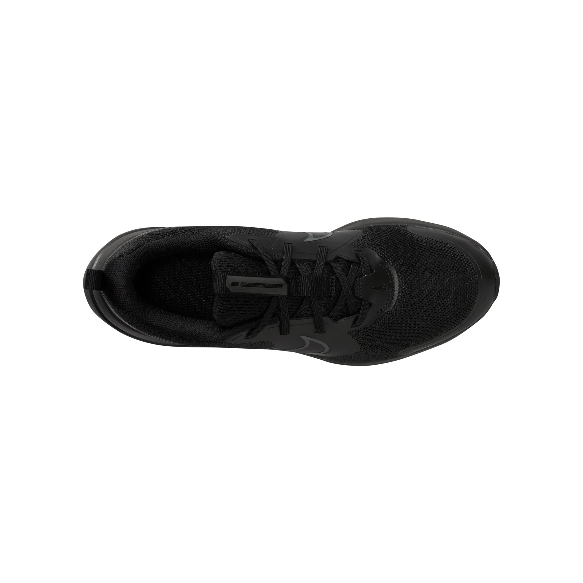 Nike Laufschuh »COSMIC RUNNER (GS)«