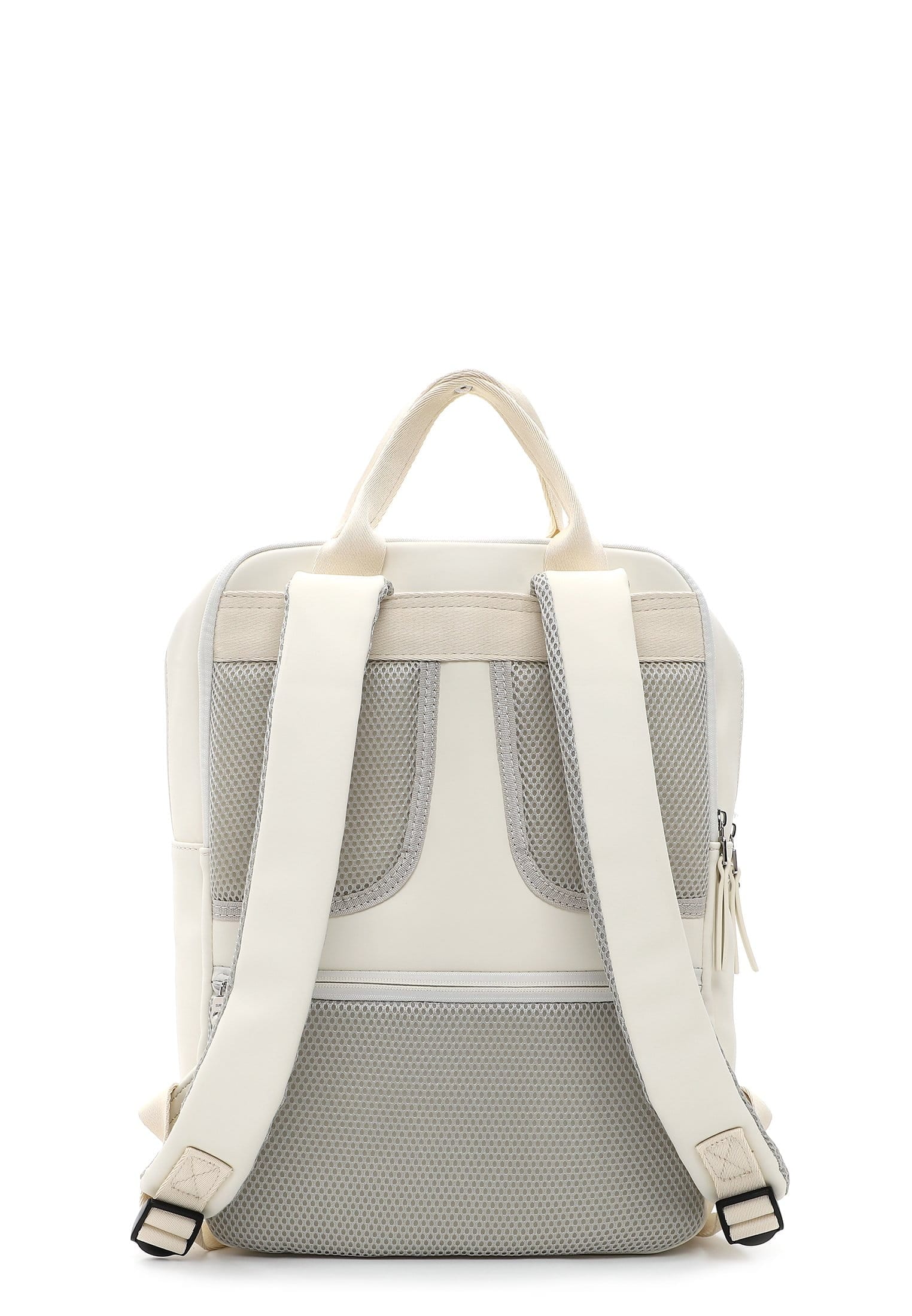 SURI FREY Rucksack »Rucksack SFY Besty«