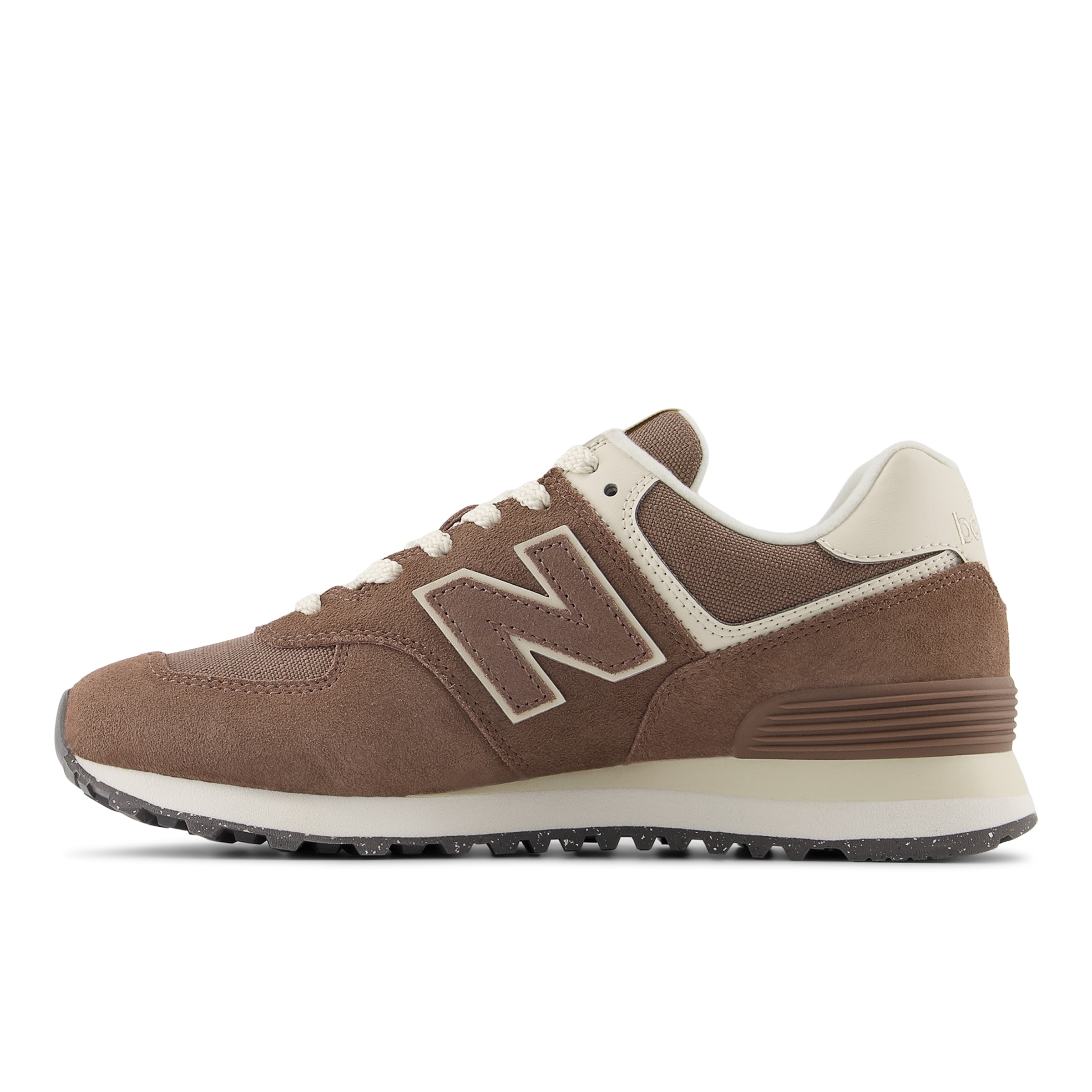New Balance Sneaker »WL574«