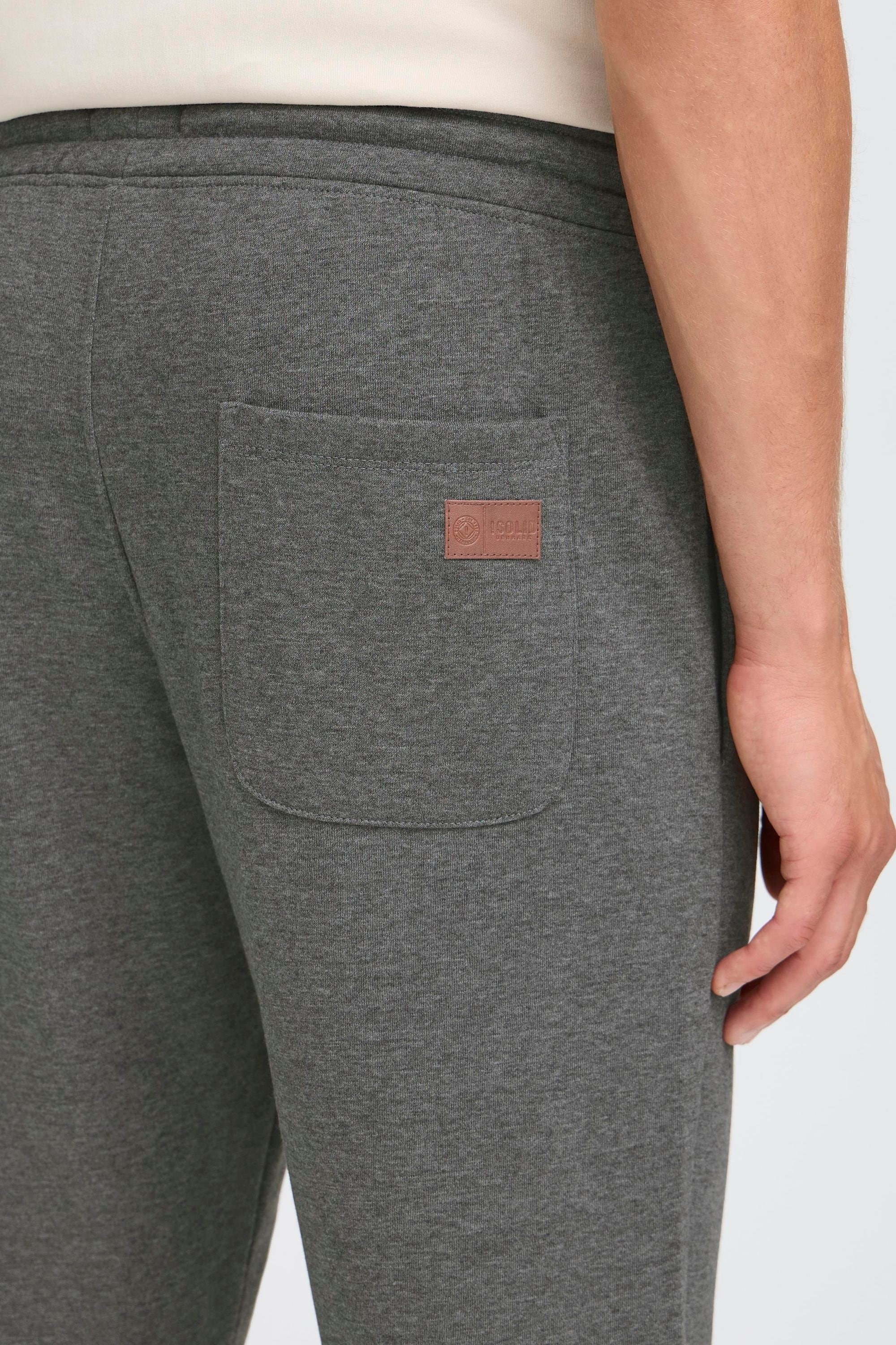 !Solid Sweathose »Sweathose SDSIMAS«
