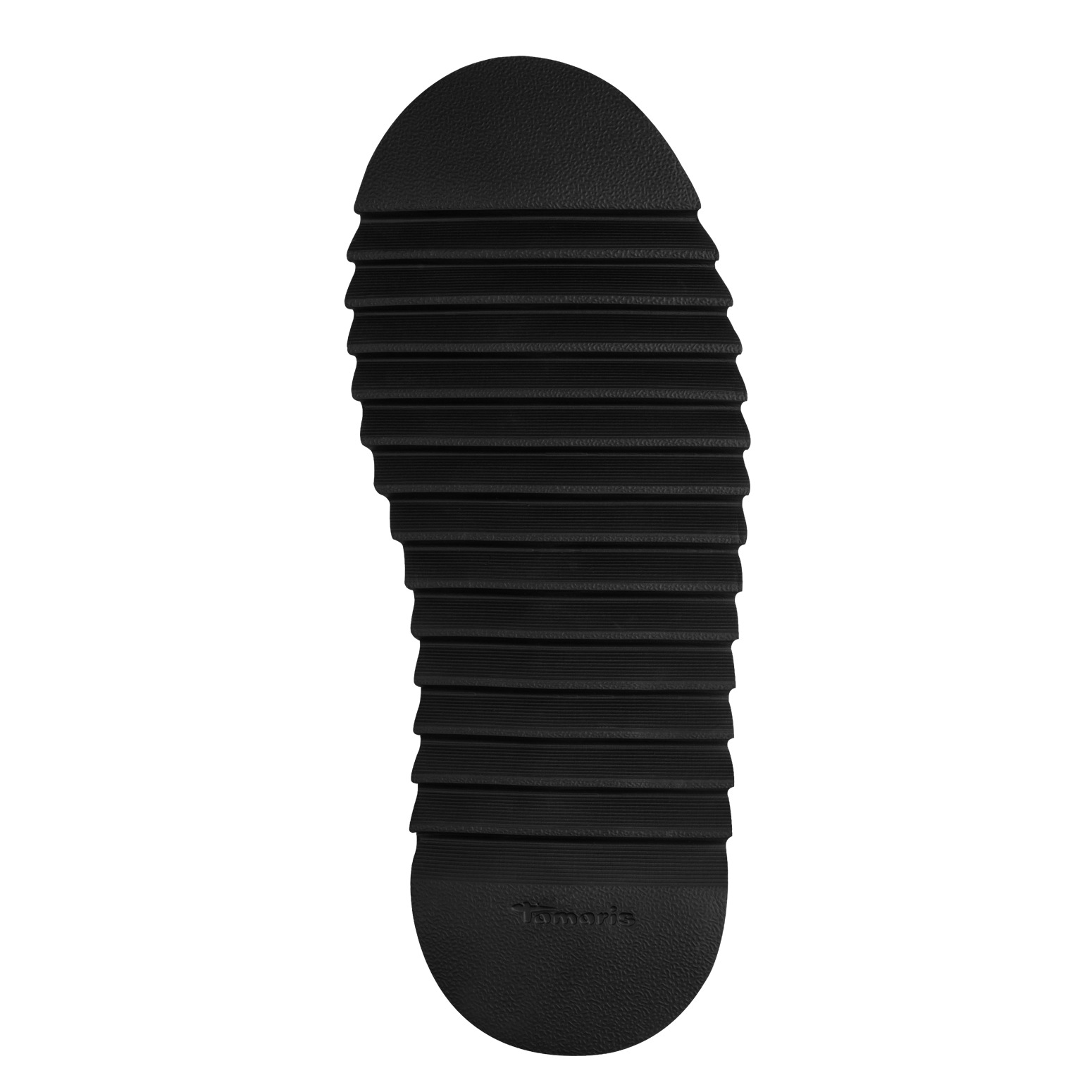 Tamaris Winterboots  Schlupfboots für Damen, Winterstiefelette mit Stretcheinsatz