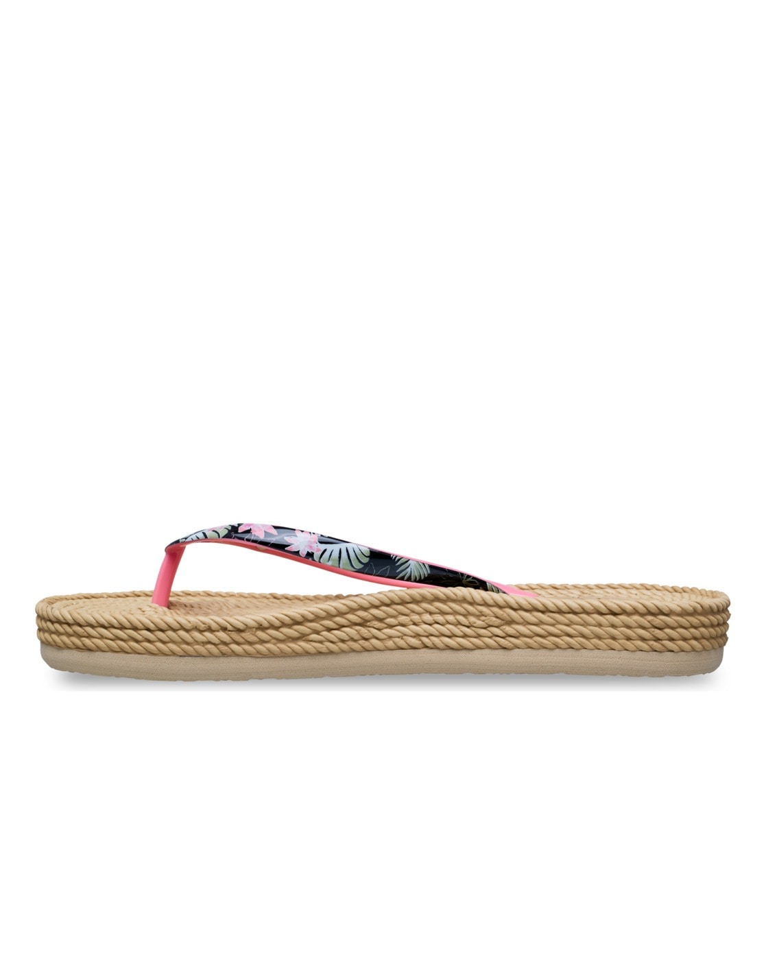 Roxy Sandale »South Beach«