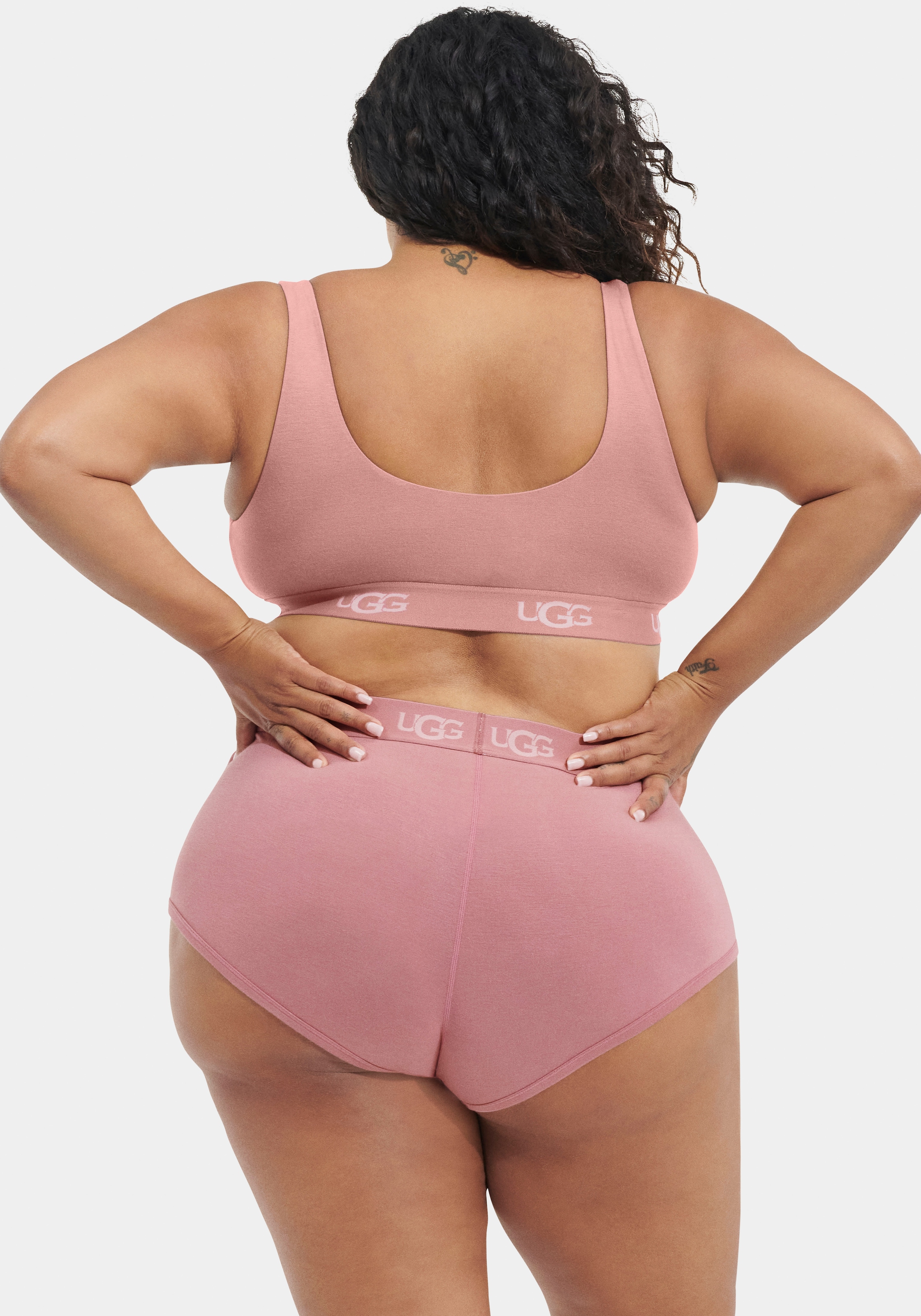 UGG Bralette »Gwendolynn Bralette«