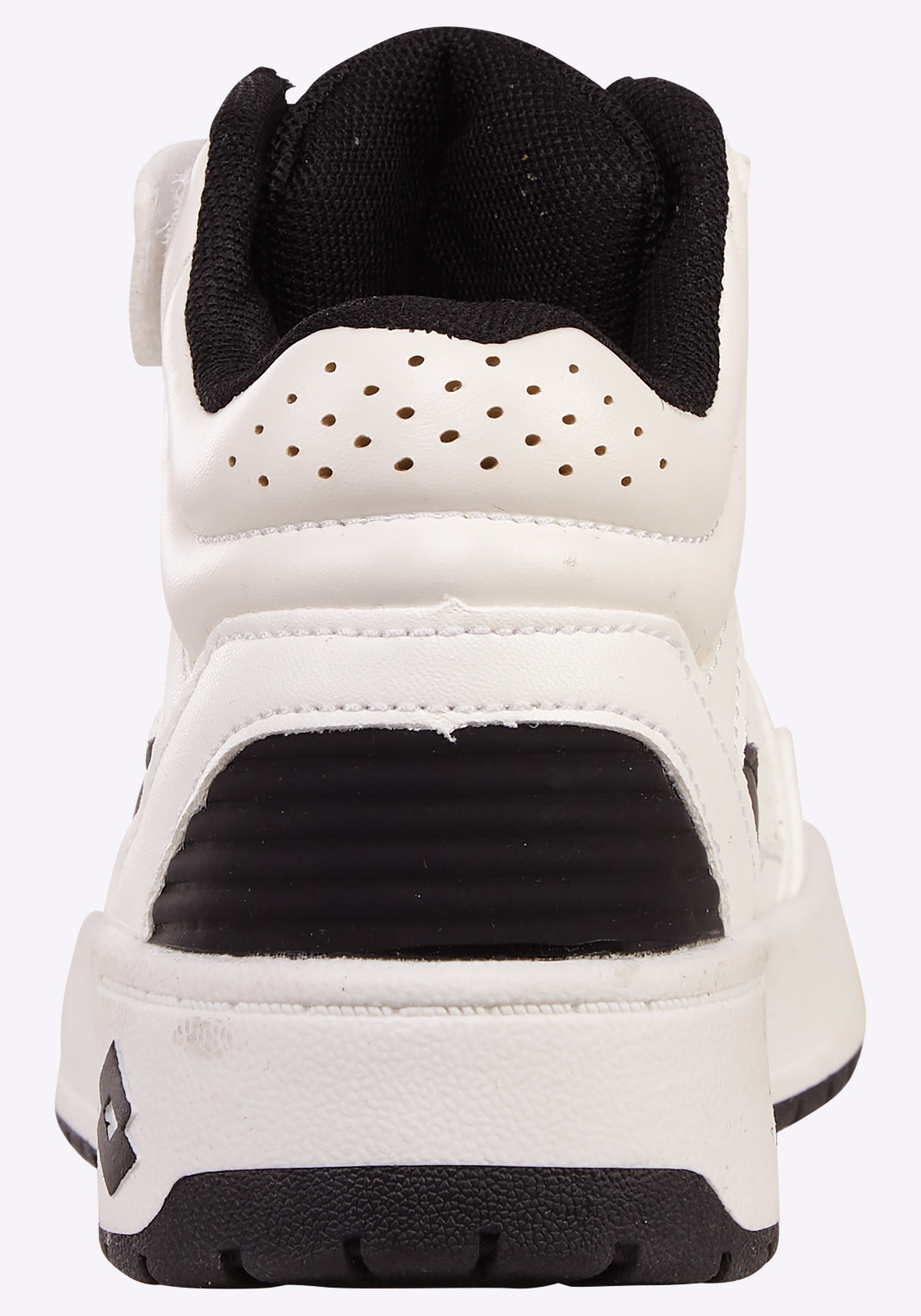 lotto Sneaker