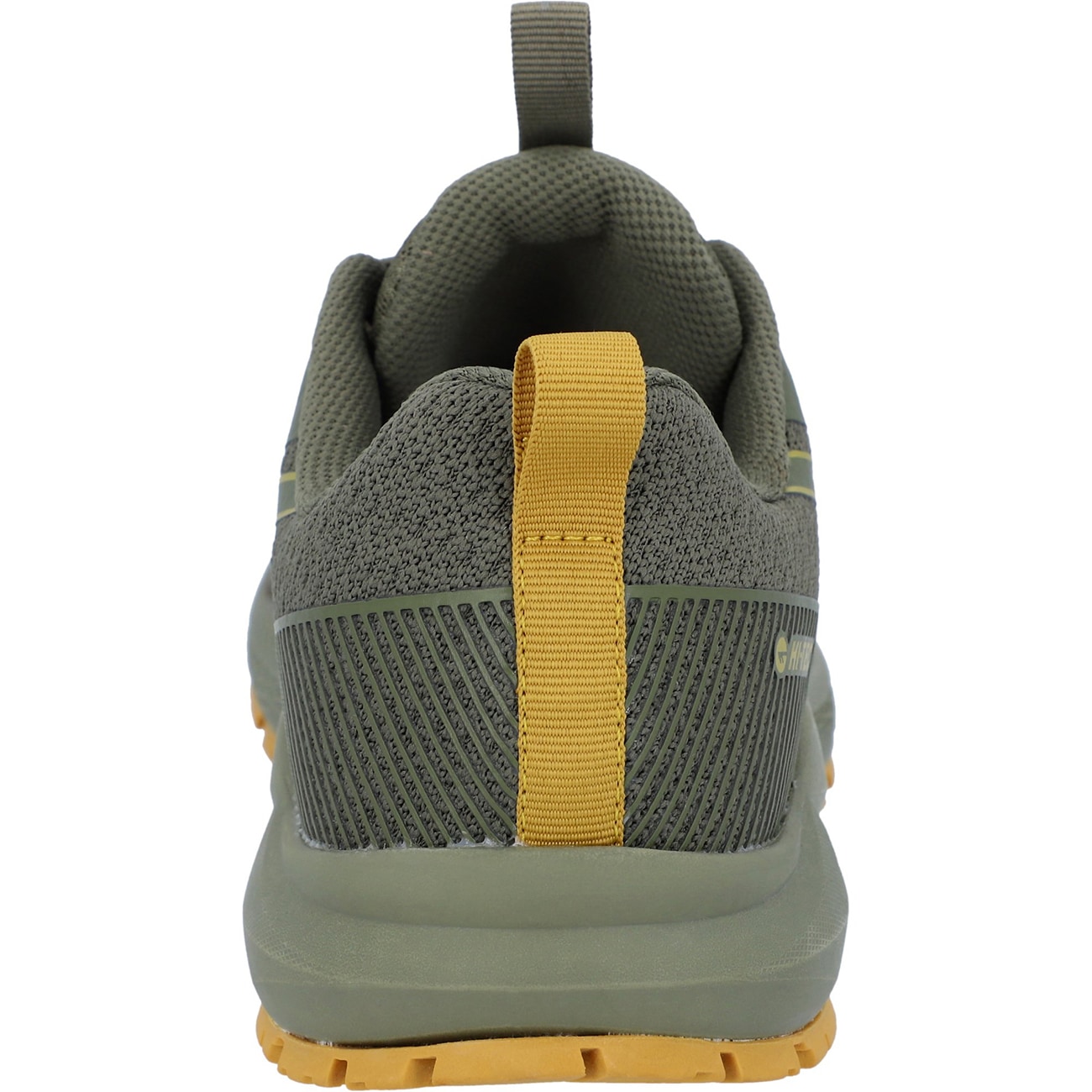 Hi-Tec Walkingschuh »GEO NAKURU«