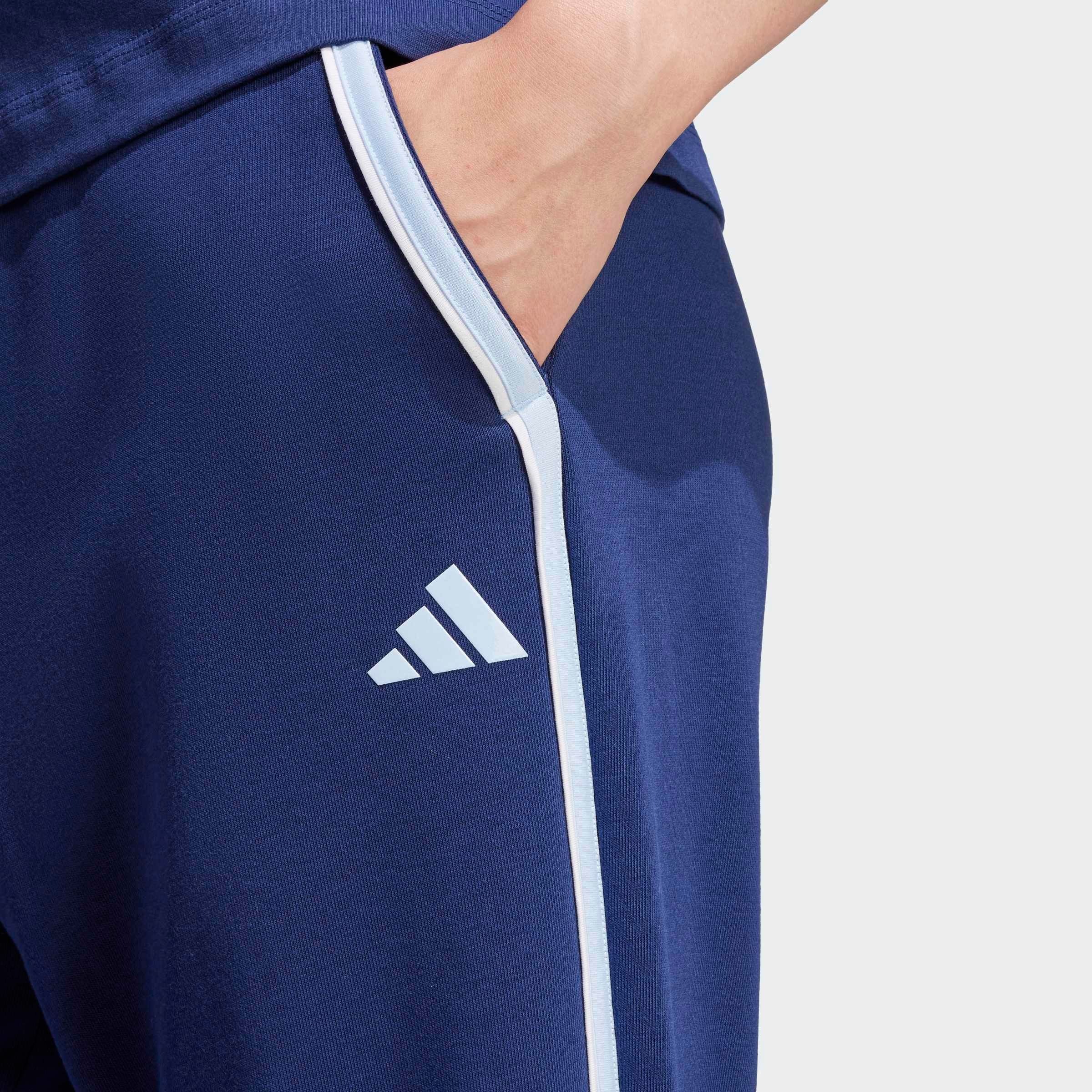 adidas Sportswear Sporthose »W CB PT«