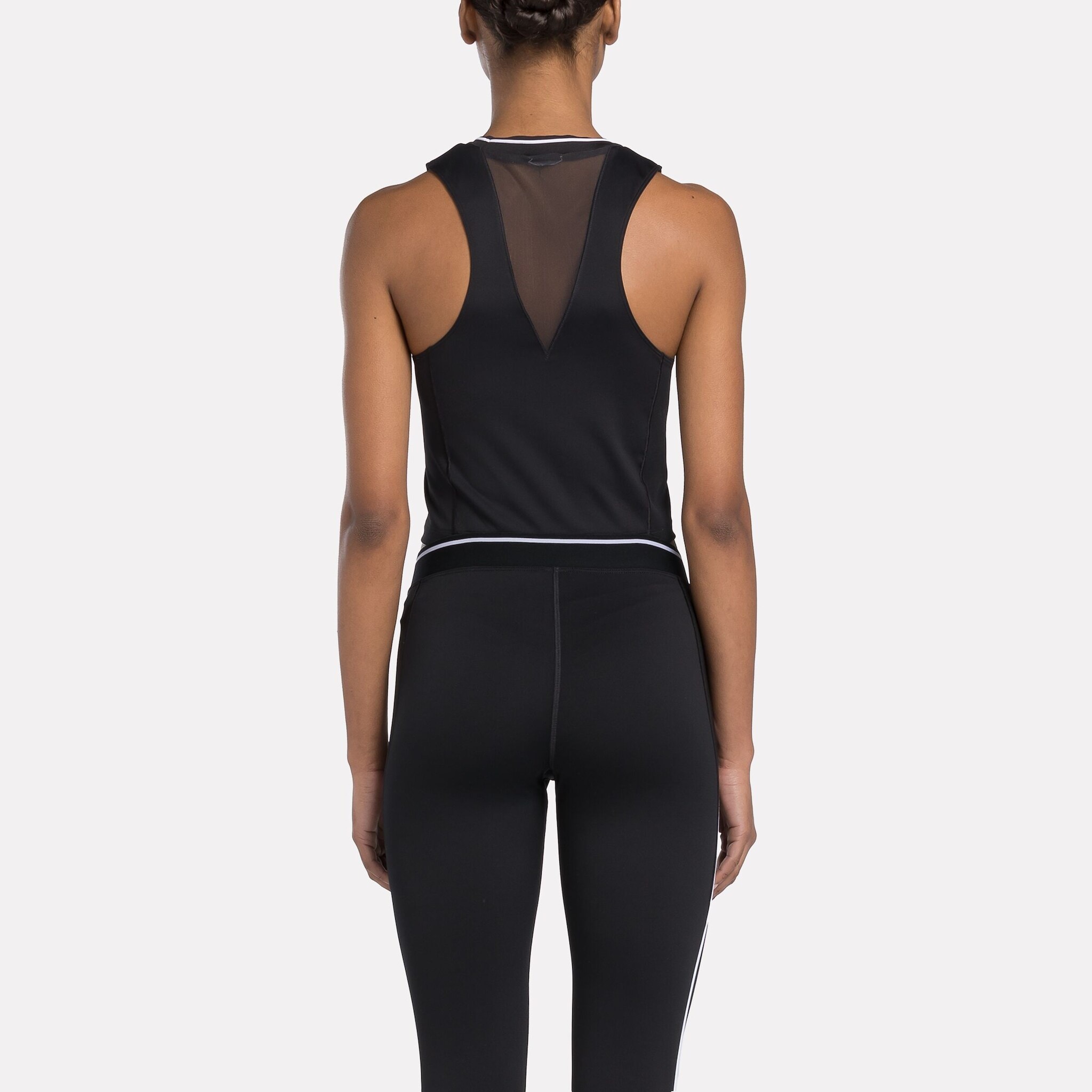 Reebok Tanktop