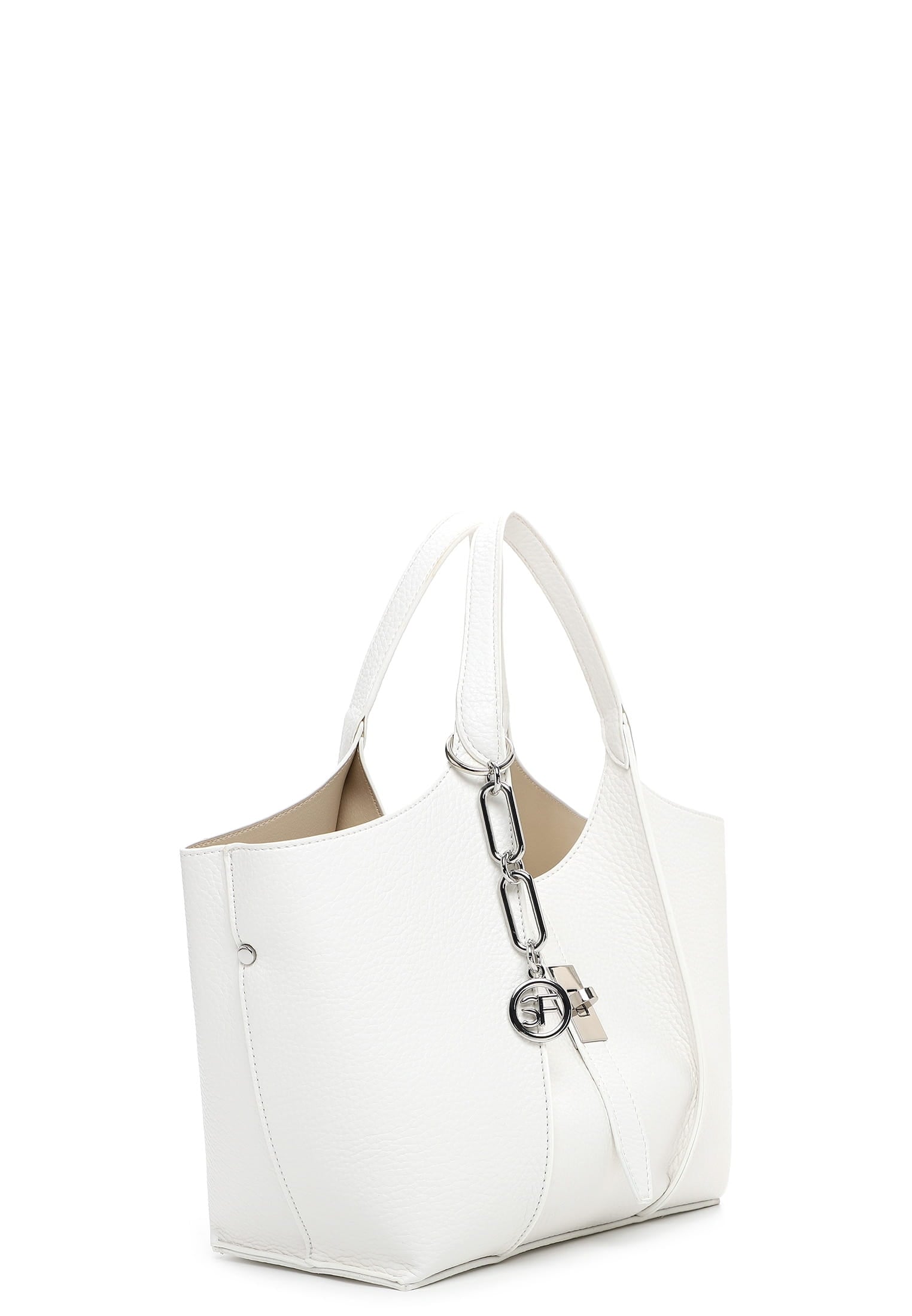 SURI FREY Shopper »Shopper SFY Daggy«