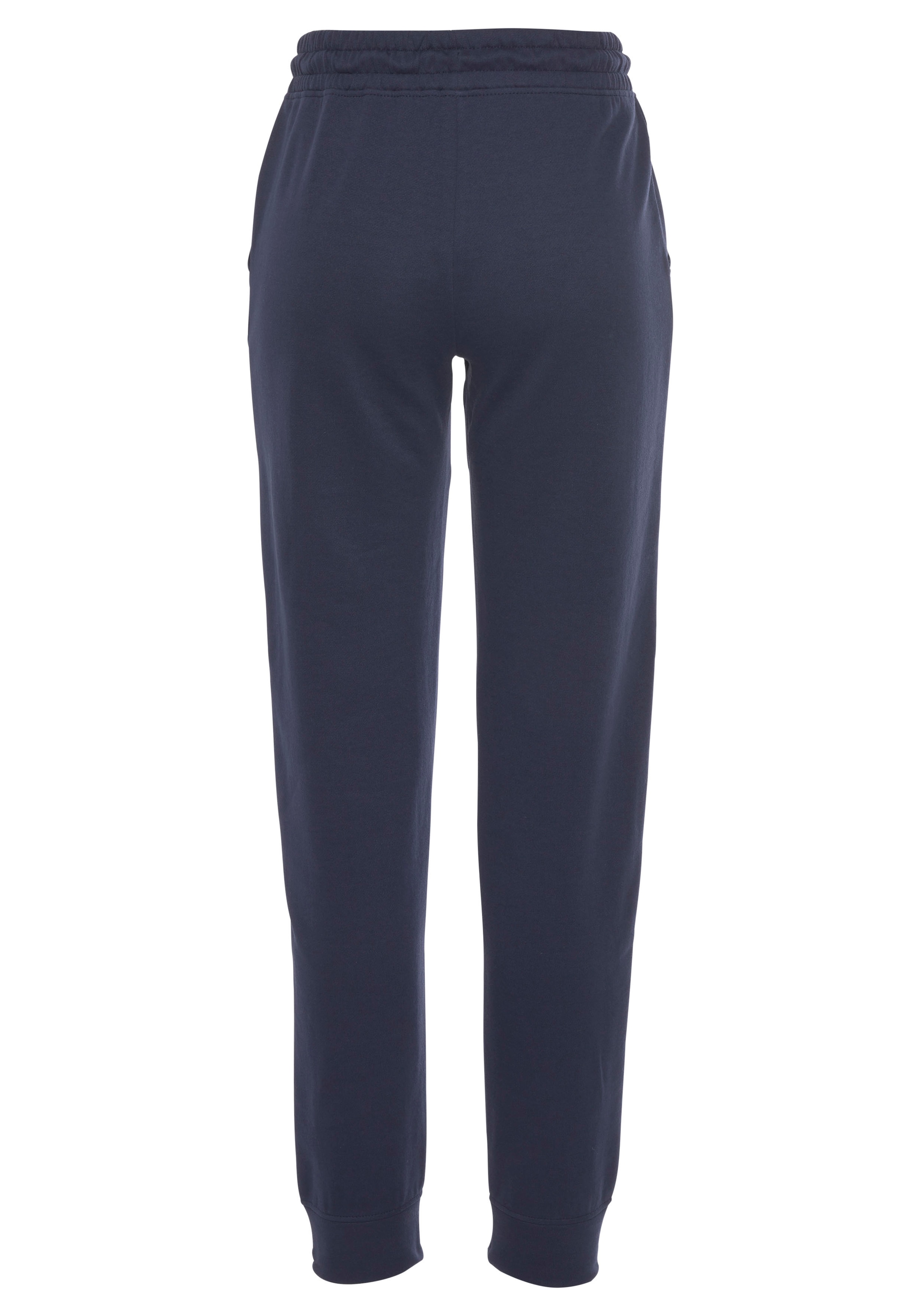 H.I.S Relaxhose, im maritimen Stil, Loungeanzug