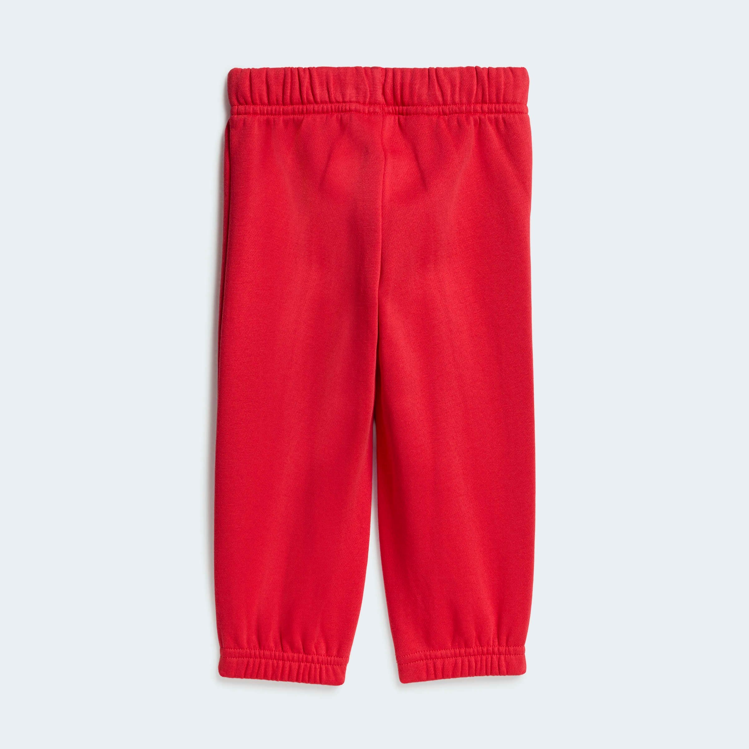 adidas Sportswear Trainingsanzug »ESSENTIALS KIDS« 2